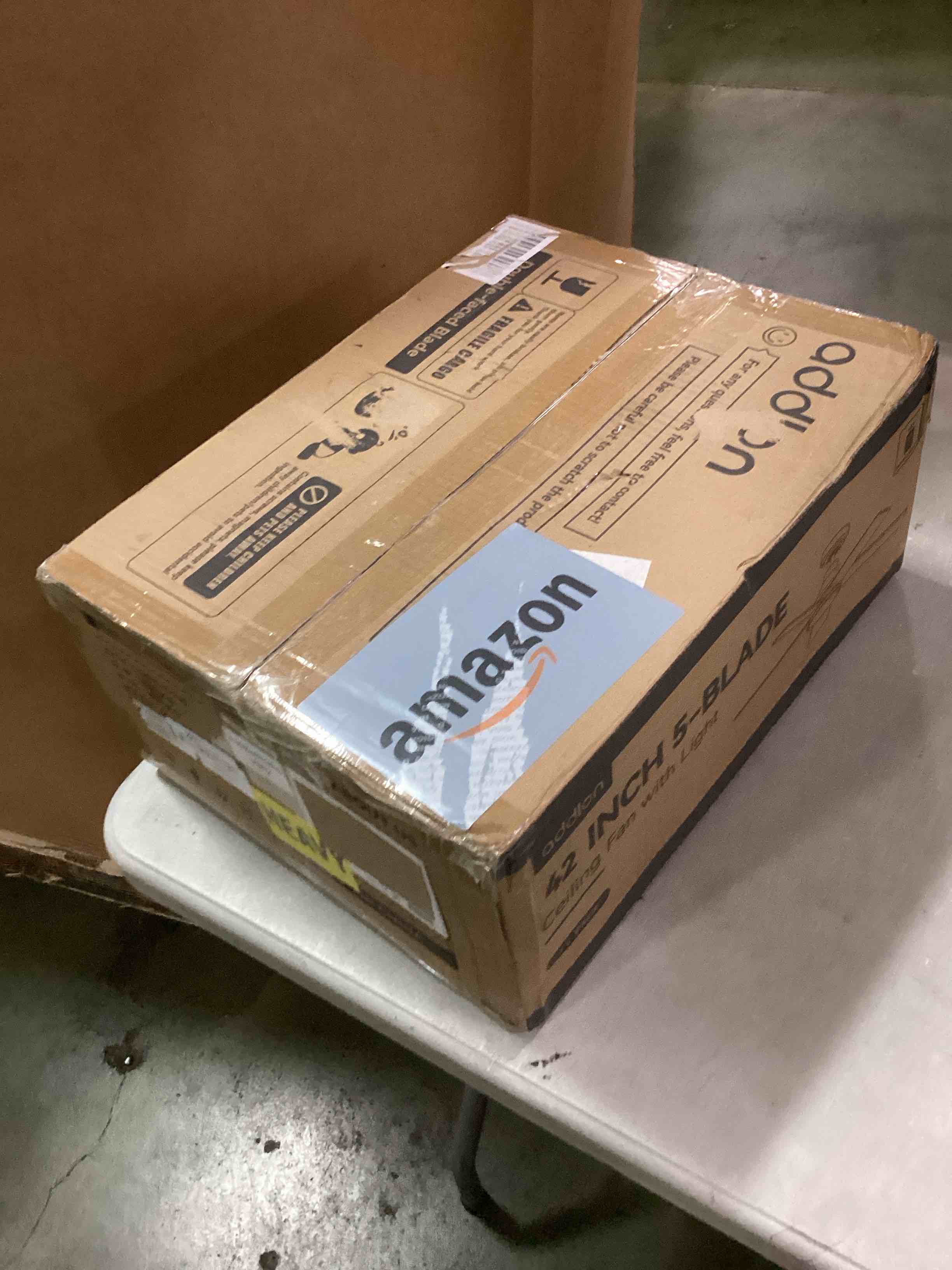 https://s3.amazonaws.com/lotting-images-prod/bidfta/GRN6849185_1721247214029.jpeg