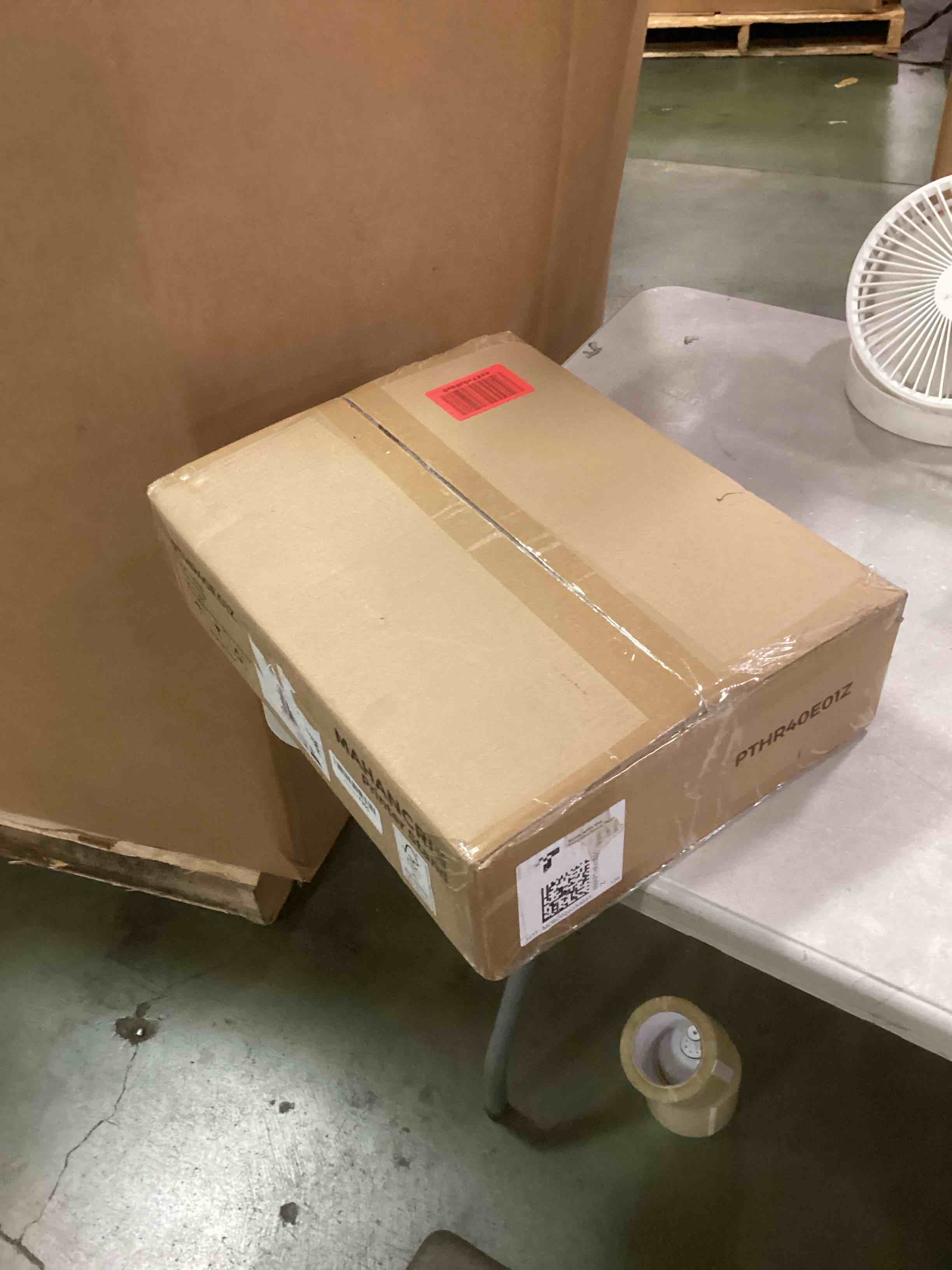 https://s3.amazonaws.com/lotting-images-prod/bidfta/GRN6849201_1721306066964.jpeg