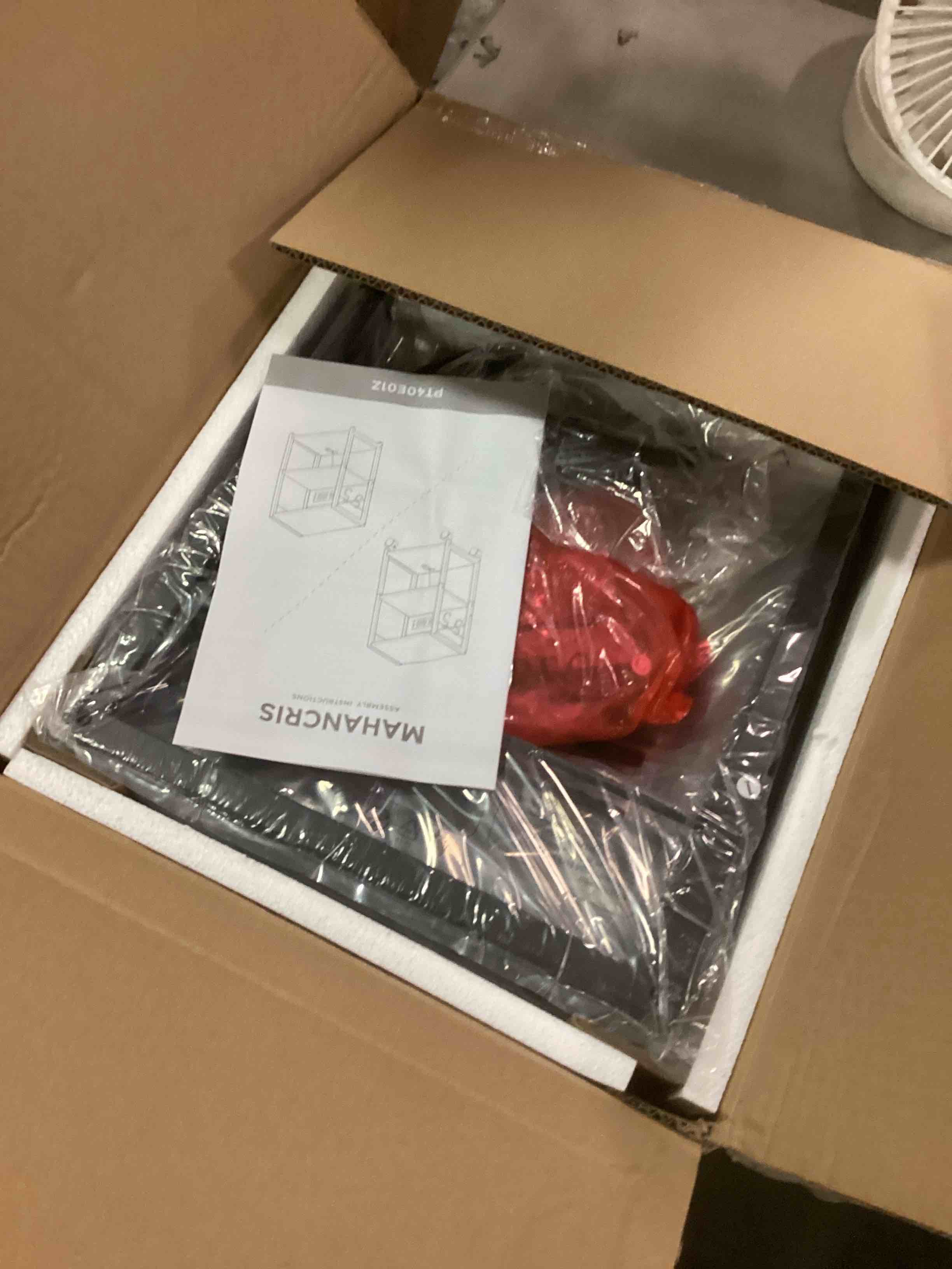 https://s3.amazonaws.com/lotting-images-prod/bidfta/GRN6849201_1721306095346.jpeg