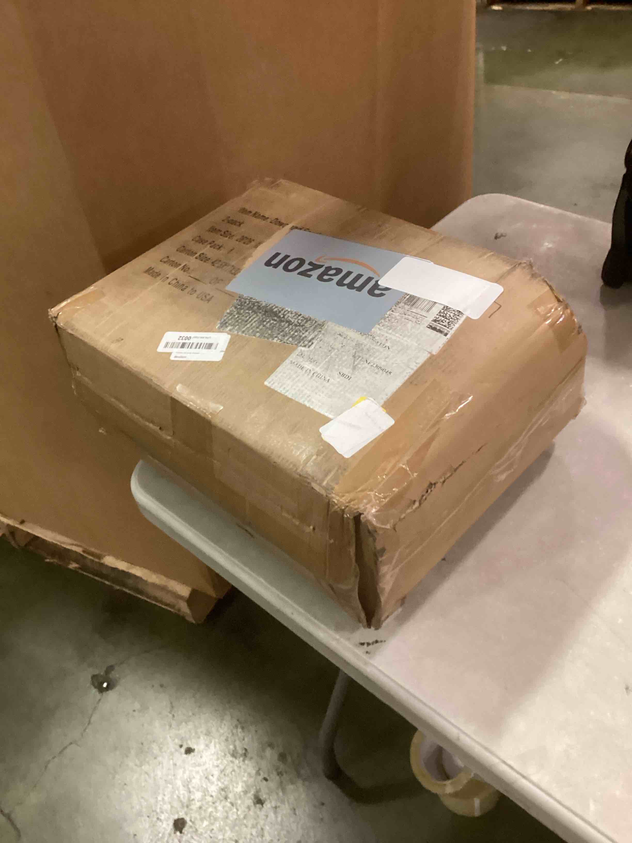 https://s3.amazonaws.com/lotting-images-prod/bidfta/GRN6849229_1721308862844.jpeg