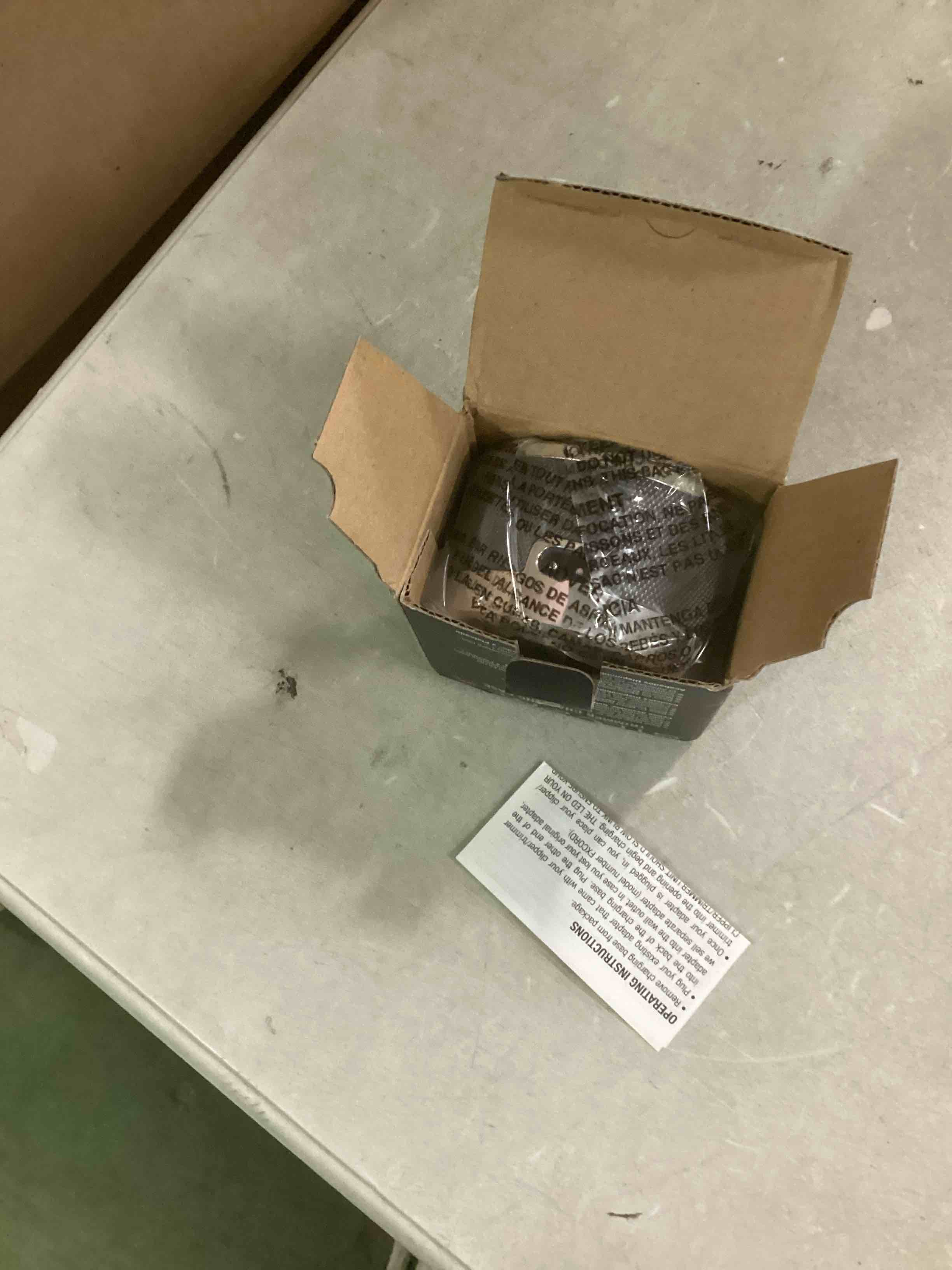 https://s3.amazonaws.com/lotting-images-prod/bidfta/GRN6849422_1721331635200.jpeg