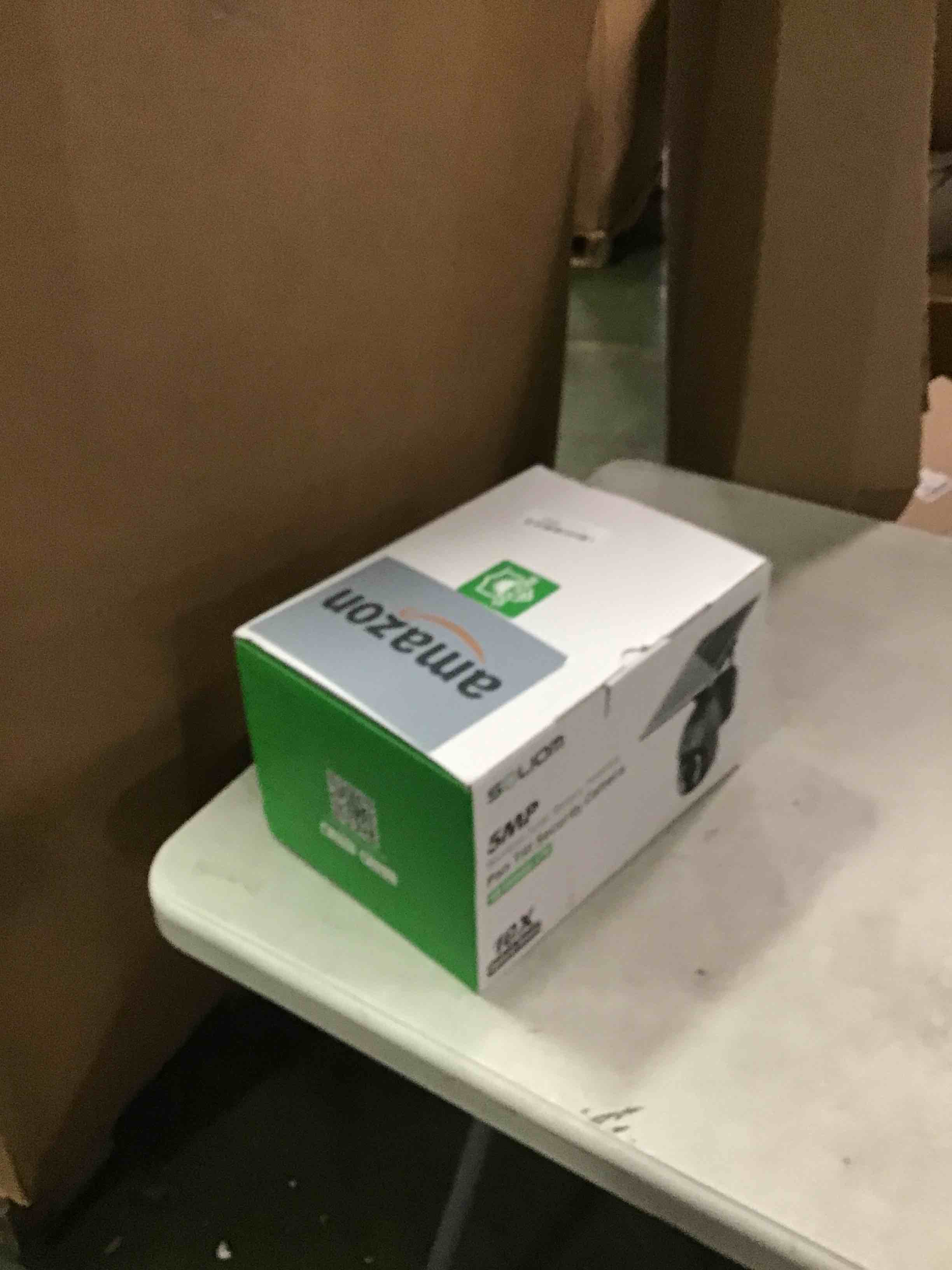 https://s3.amazonaws.com/lotting-images-prod/bidfta/GRN6849739_1720554786515.jpeg