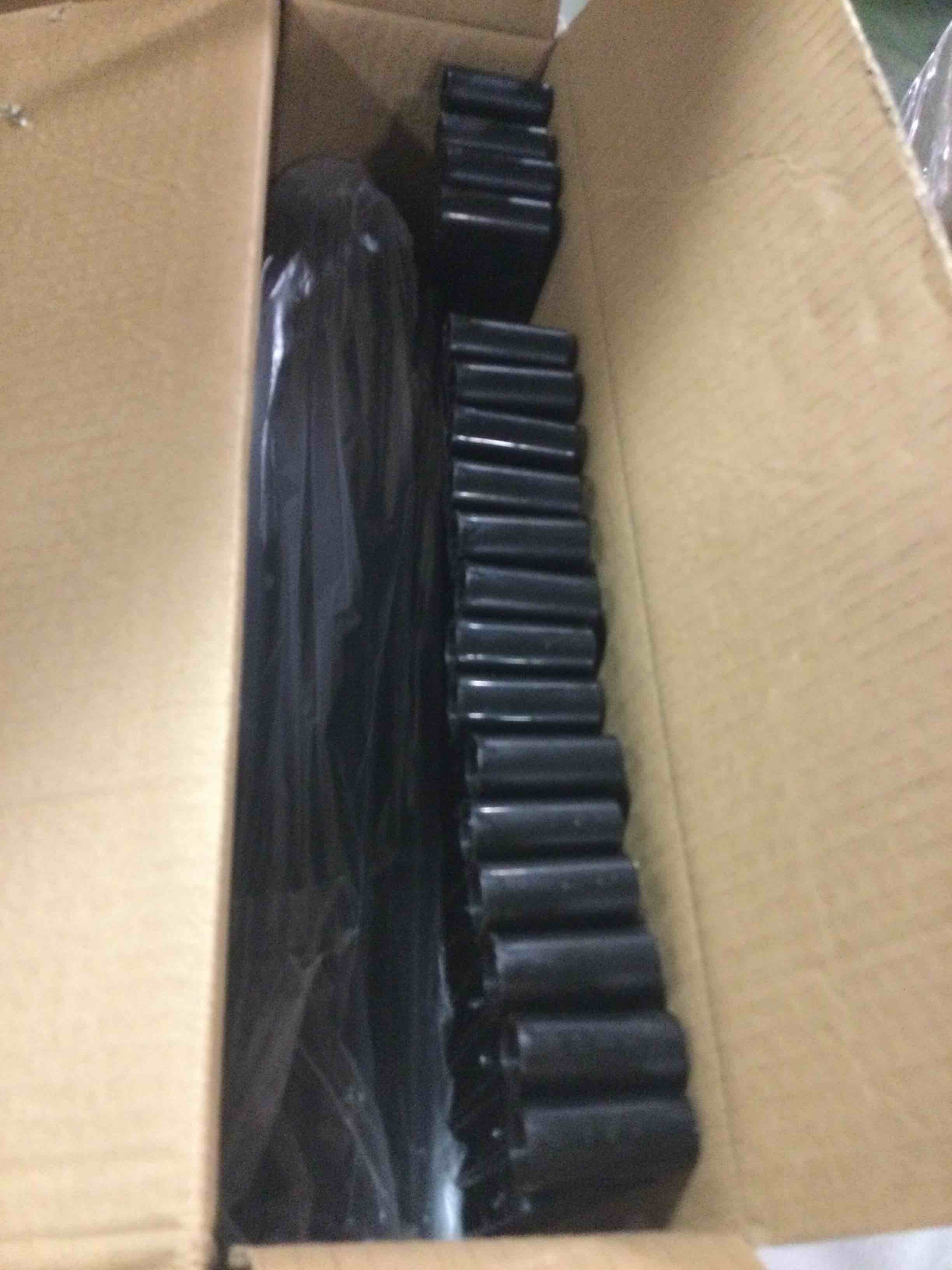 https://s3.amazonaws.com/lotting-images-prod/bidfta/GRN6850023_1720648708553.jpeg