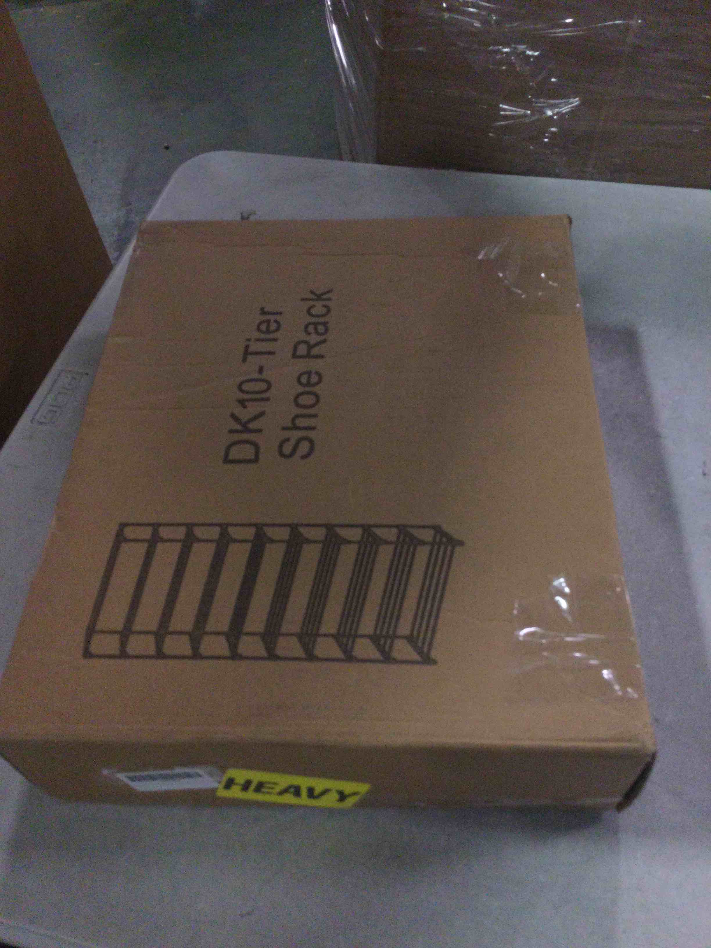 https://s3.amazonaws.com/lotting-images-prod/bidfta/GRN6850023_1720648741151.jpeg