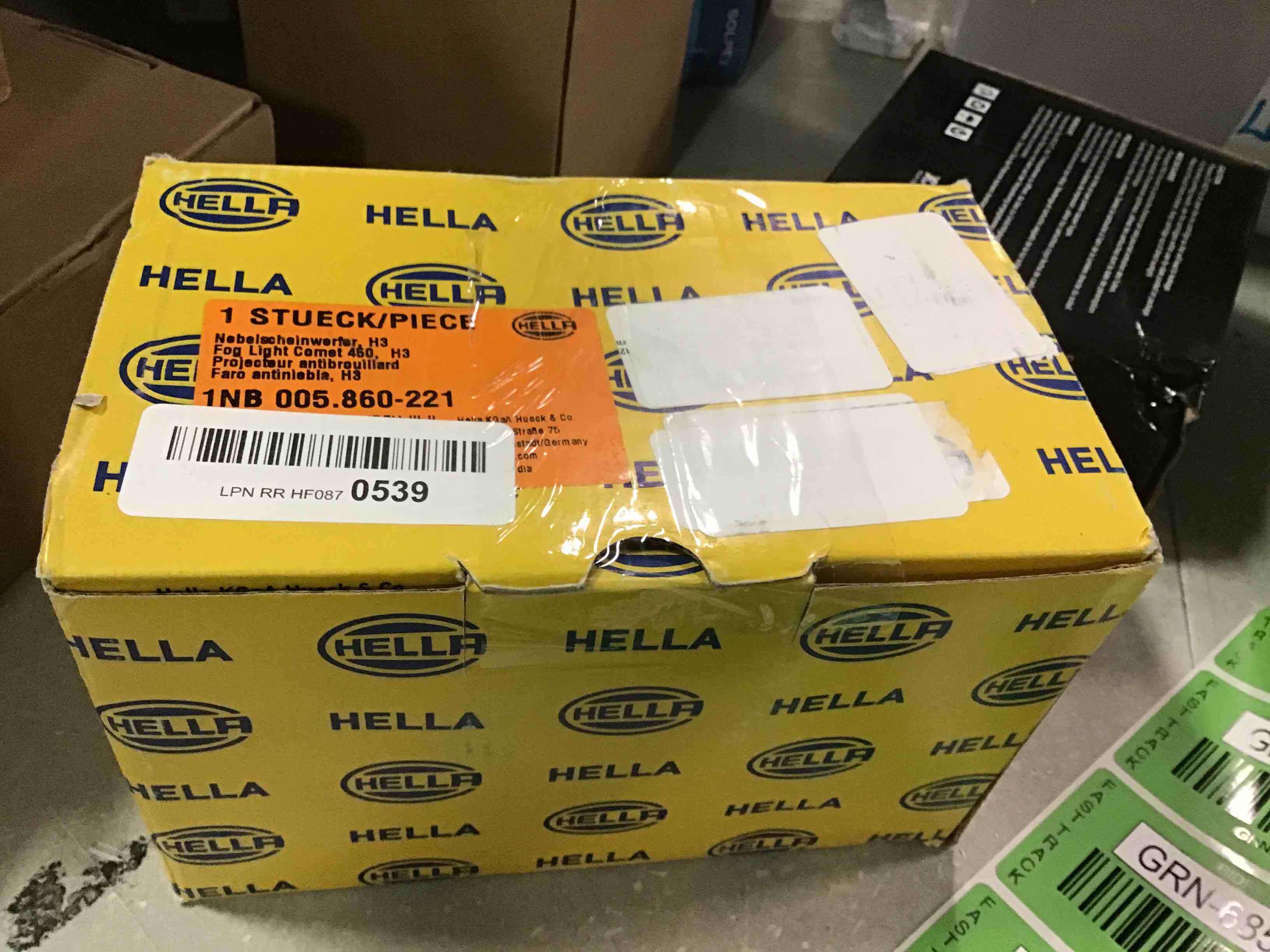https://s3.amazonaws.com/lotting-images-prod/bidfta/GRN6850159_1720668801978.jpeg