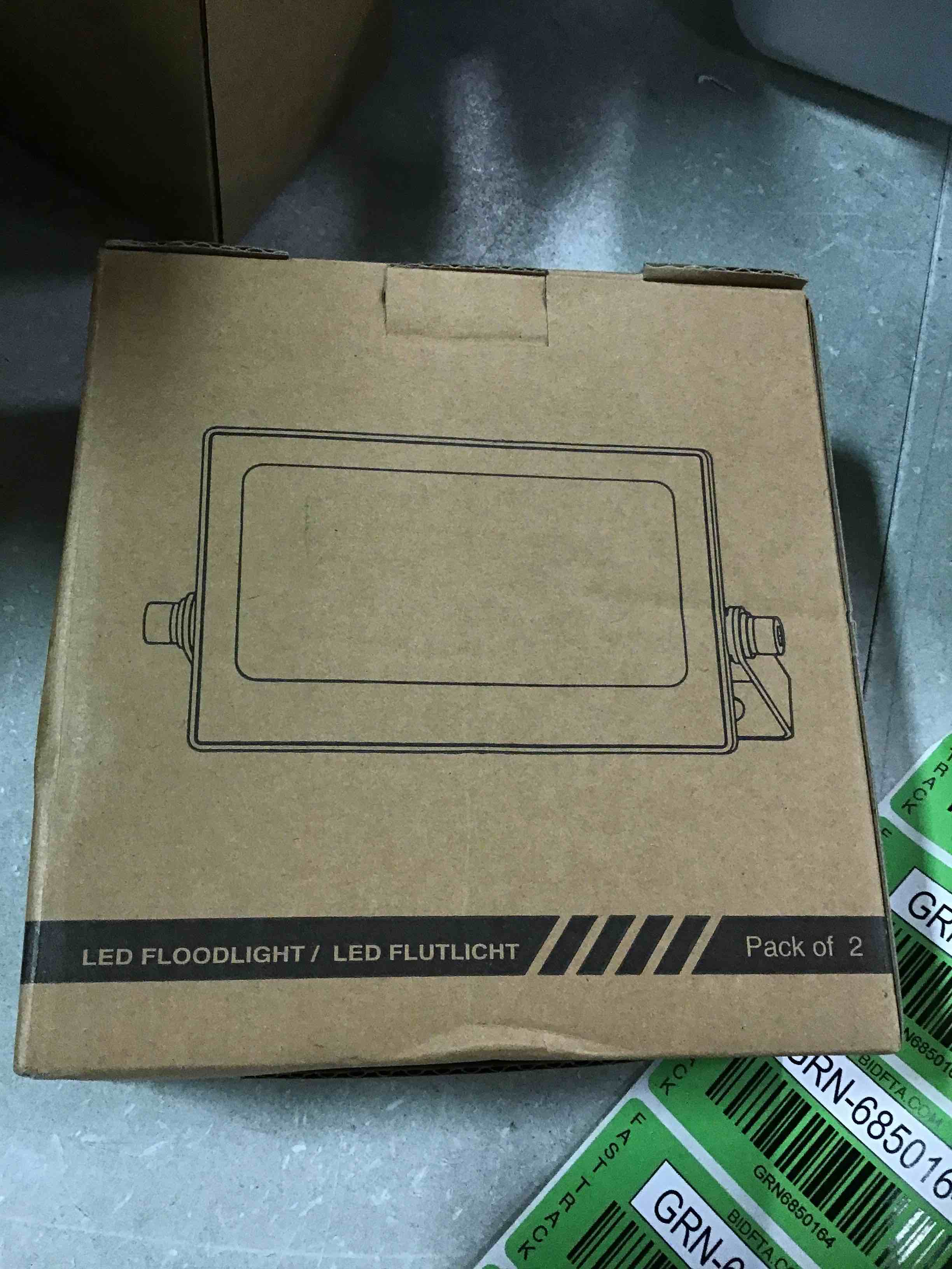 https://s3.amazonaws.com/lotting-images-prod/bidfta/GRN6850161_1720668913962.jpeg
