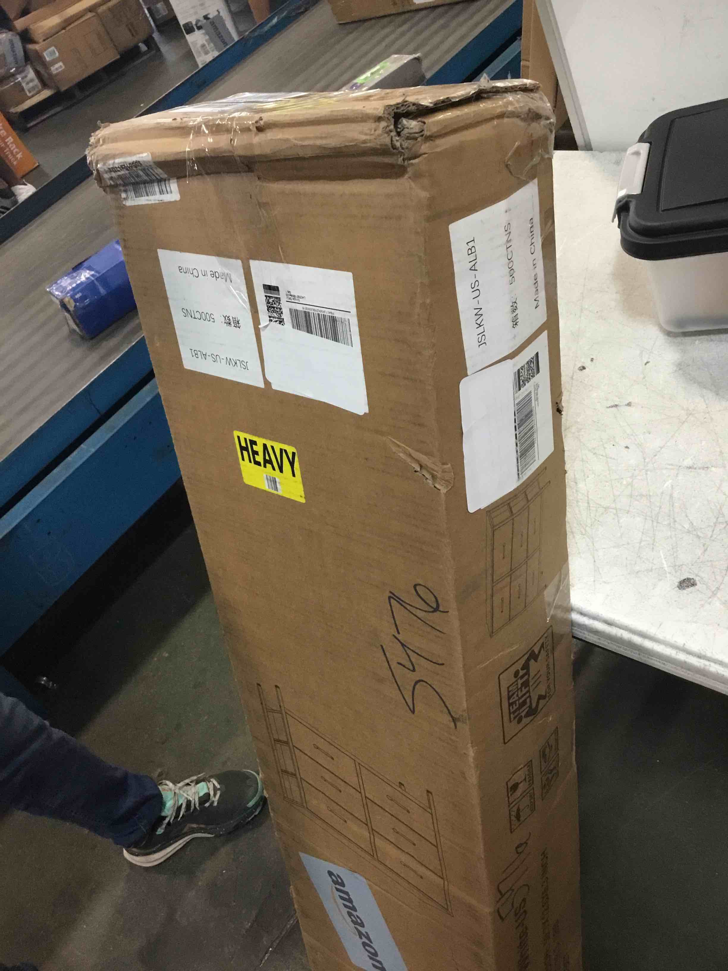 https://s3.amazonaws.com/lotting-images-prod/bidfta/GRN6850241_1720819629026.jpeg