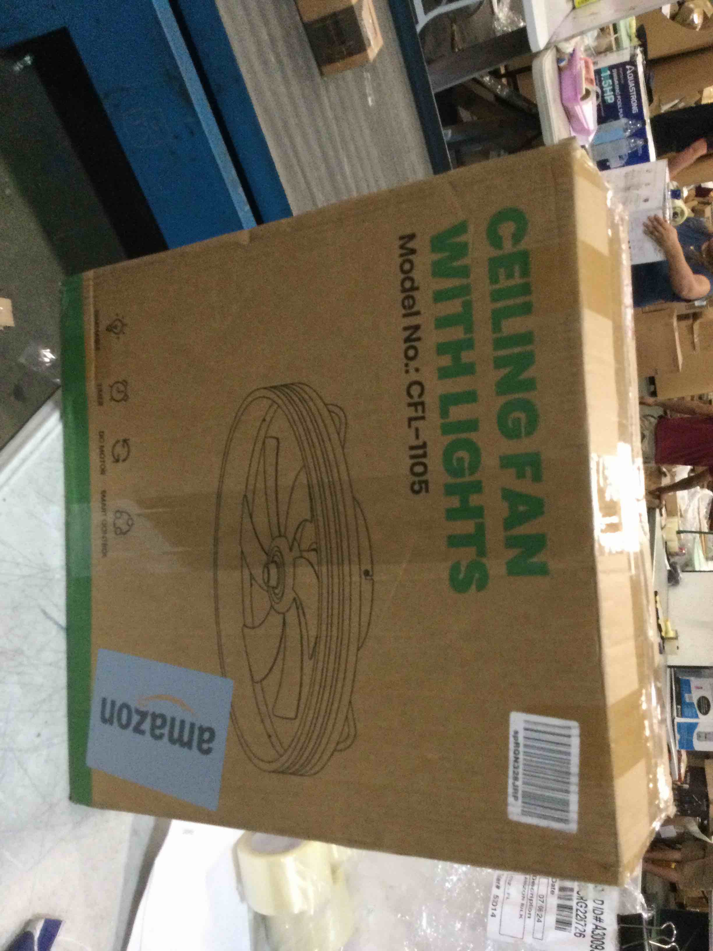 https://s3.amazonaws.com/lotting-images-prod/bidfta/GRN6850432_1721089781298.jpeg