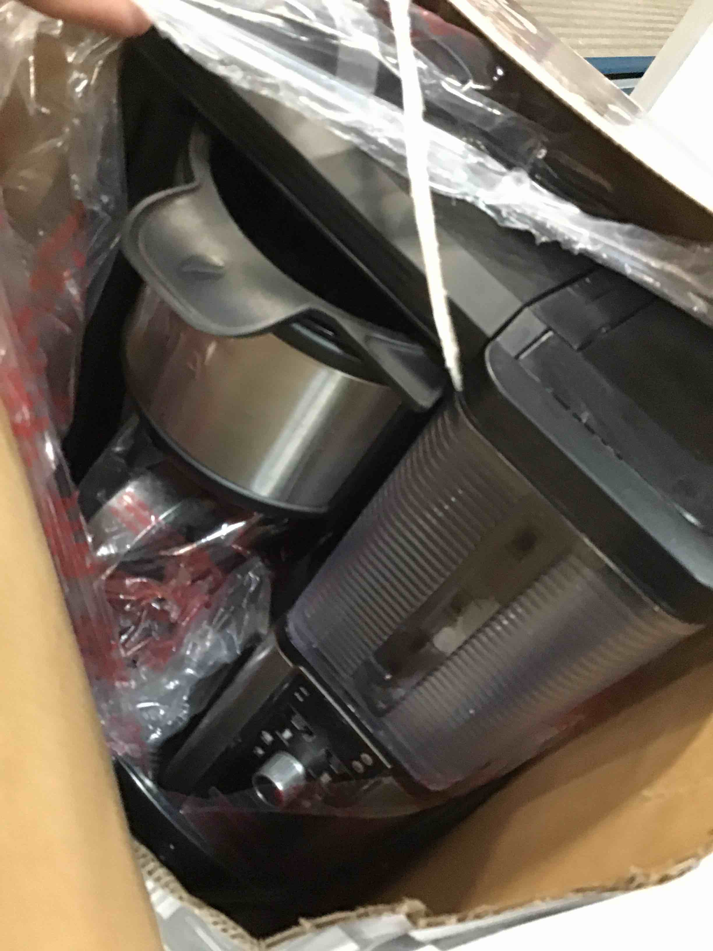https://s3.amazonaws.com/lotting-images-prod/bidfta/GRN6850525_1721103258035.jpeg