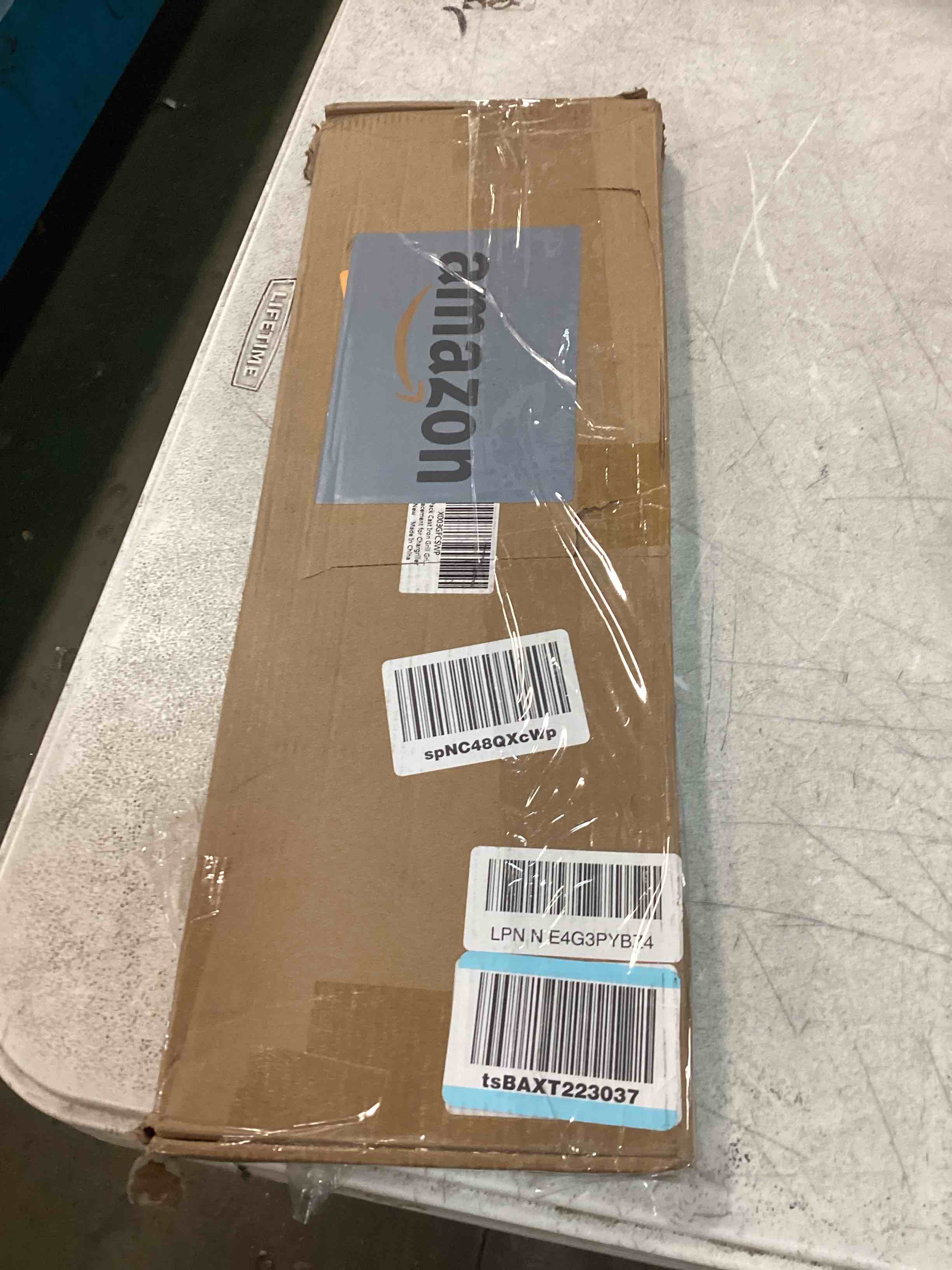 https://s3.amazonaws.com/lotting-images-prod/bidfta/GRN6850602_1721167485291.jpeg