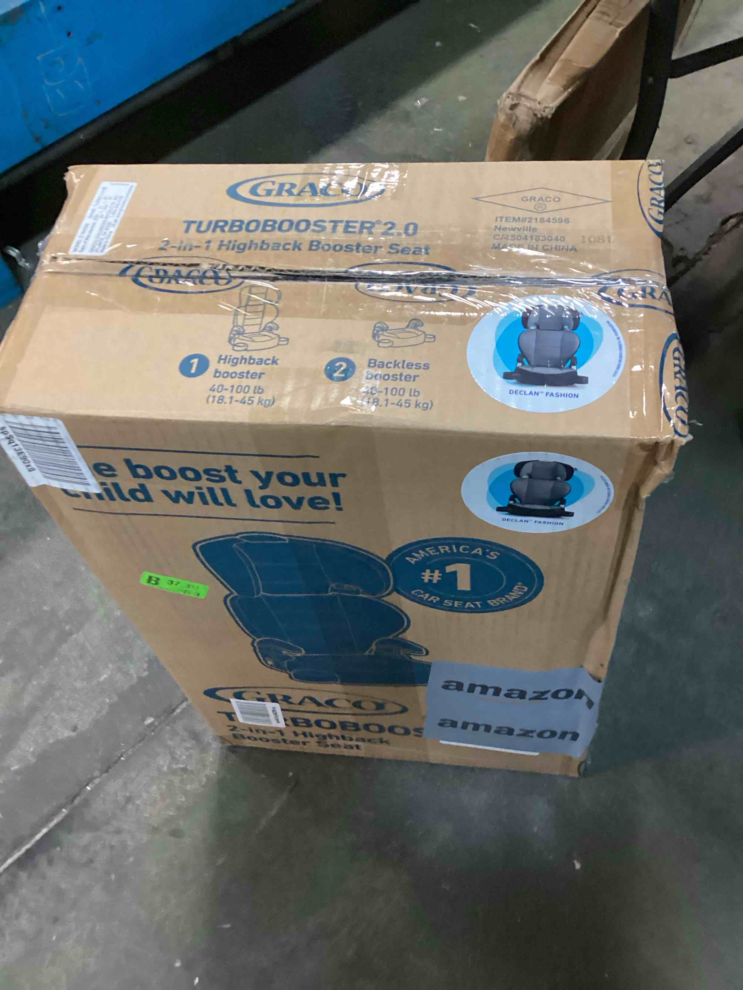 https://s3.amazonaws.com/lotting-images-prod/bidfta/GRN6850682_1721177312290.jpeg