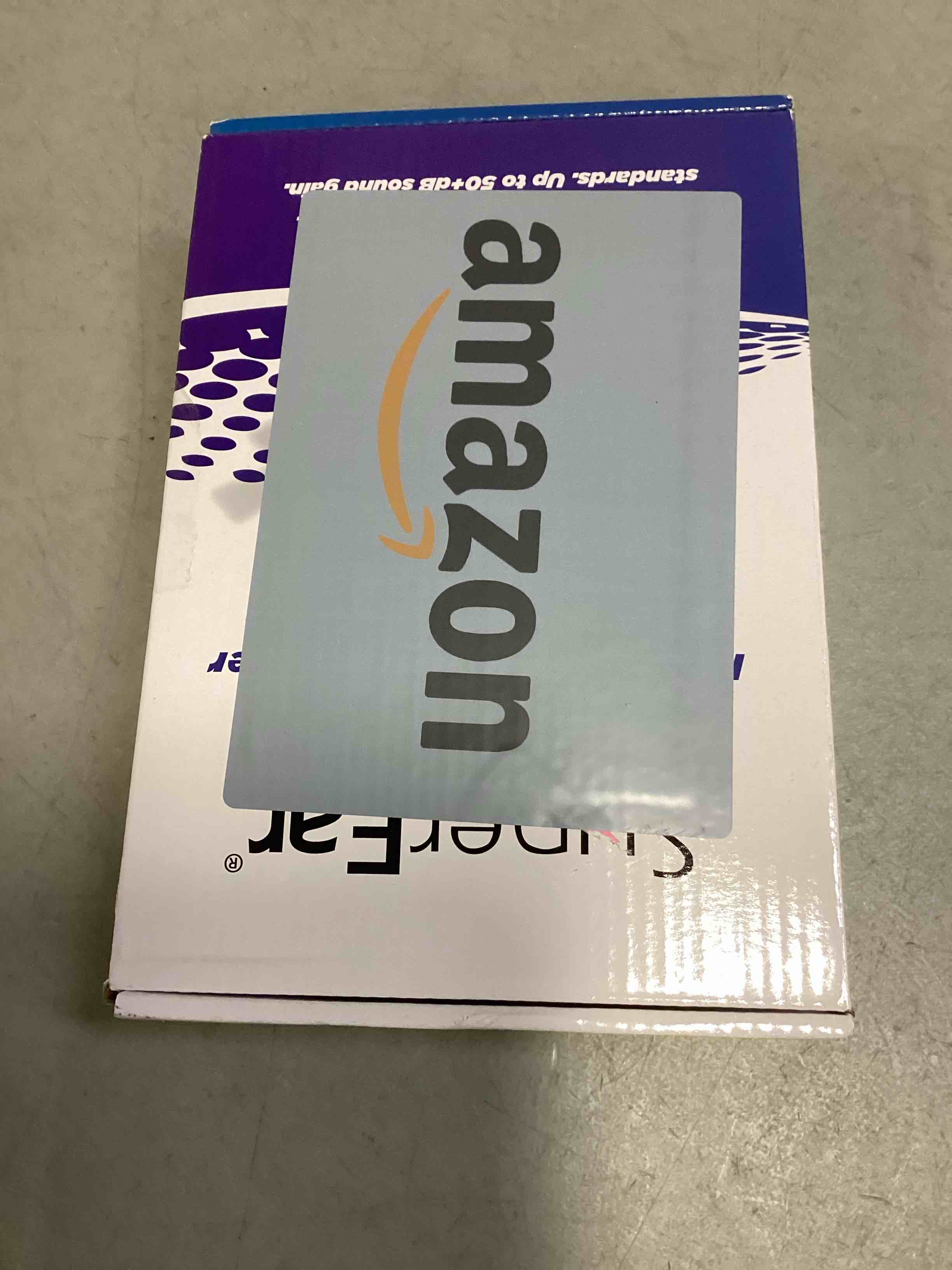https://s3.amazonaws.com/lotting-images-prod/bidfta/GRN6850952_1720639713243.jpeg