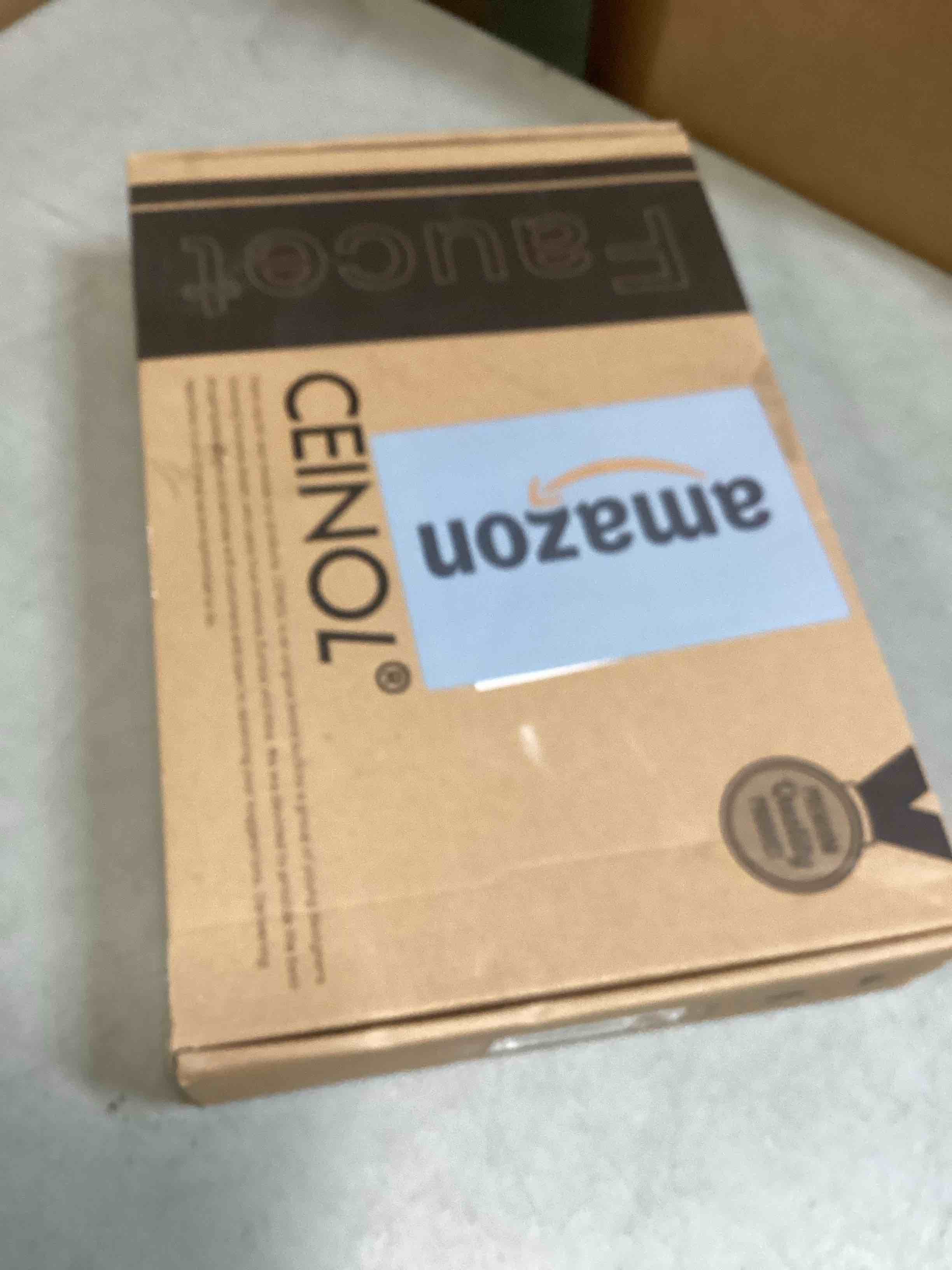 https://s3.amazonaws.com/lotting-images-prod/bidfta/GRN6851029_1720704508366.jpeg