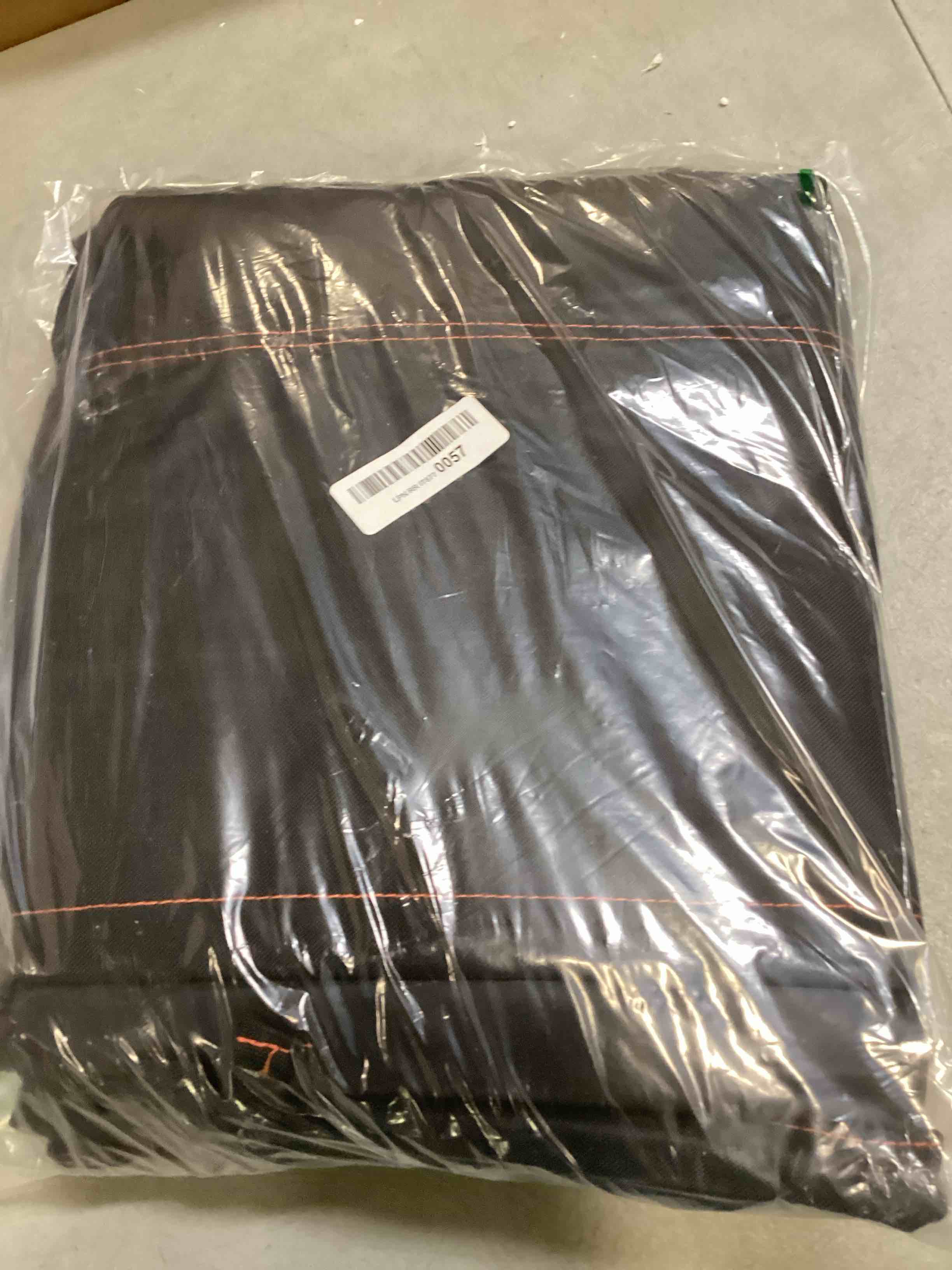 https://s3.amazonaws.com/lotting-images-prod/bidfta/GRN6851038_1720705576832.jpeg