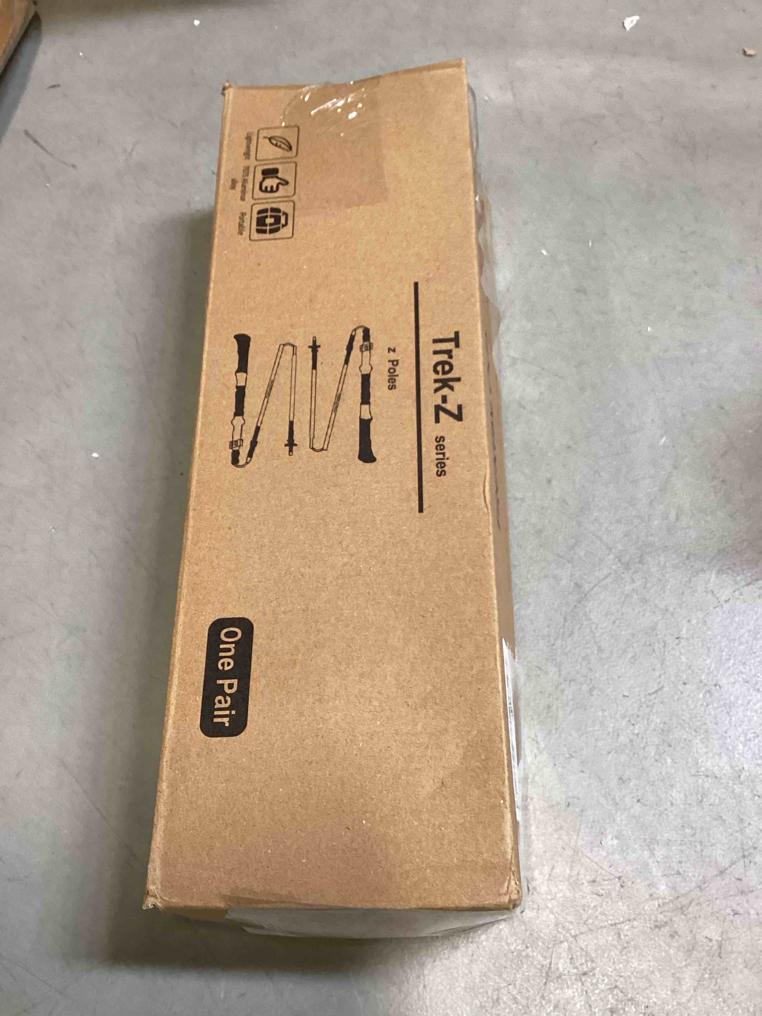 https://s3.amazonaws.com/lotting-images-prod/bidfta/GRN6851072_1720712529893.jpeg
