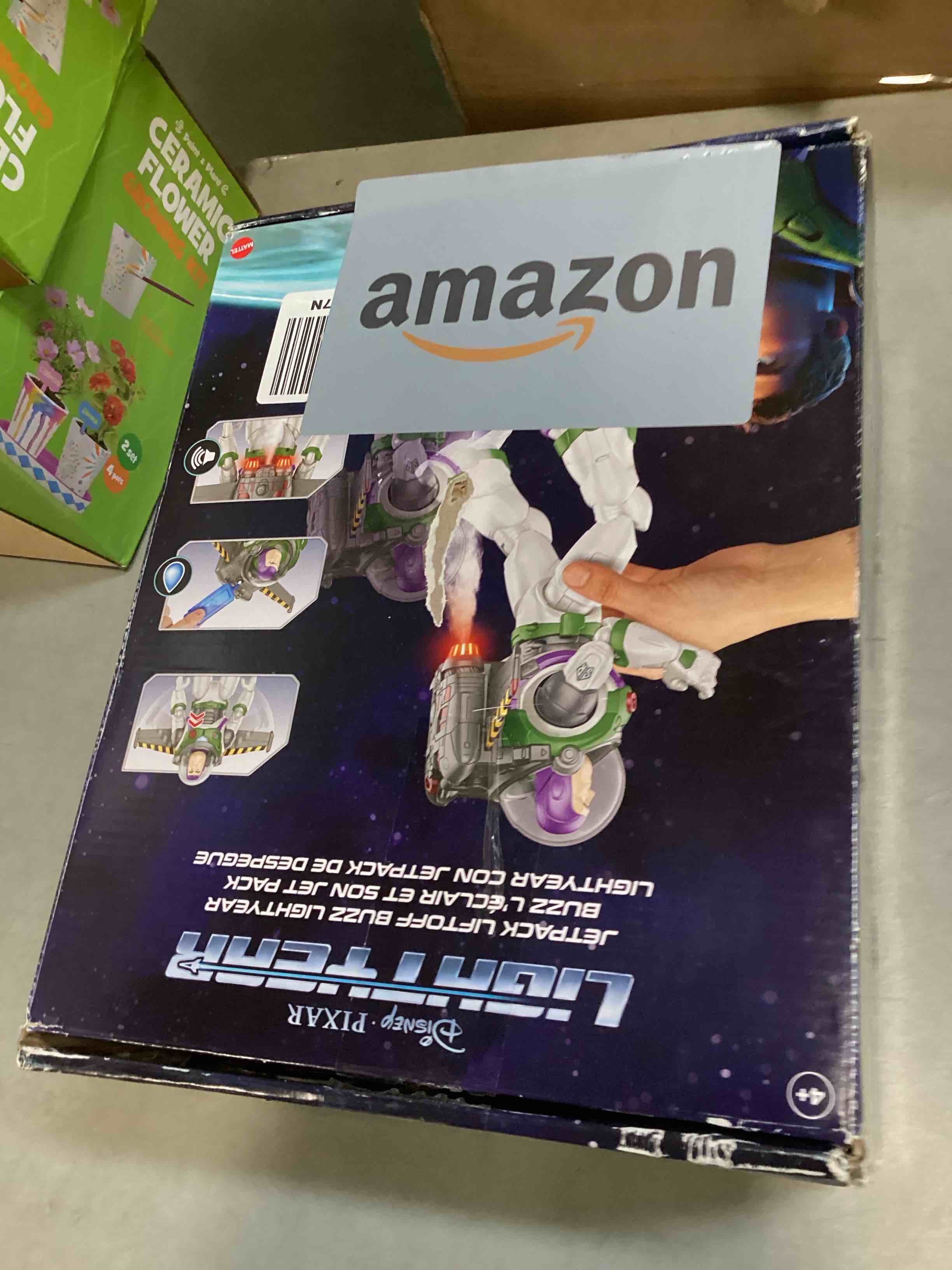 https://s3.amazonaws.com/lotting-images-prod/bidfta/GRN6851125_1720726956131.jpeg