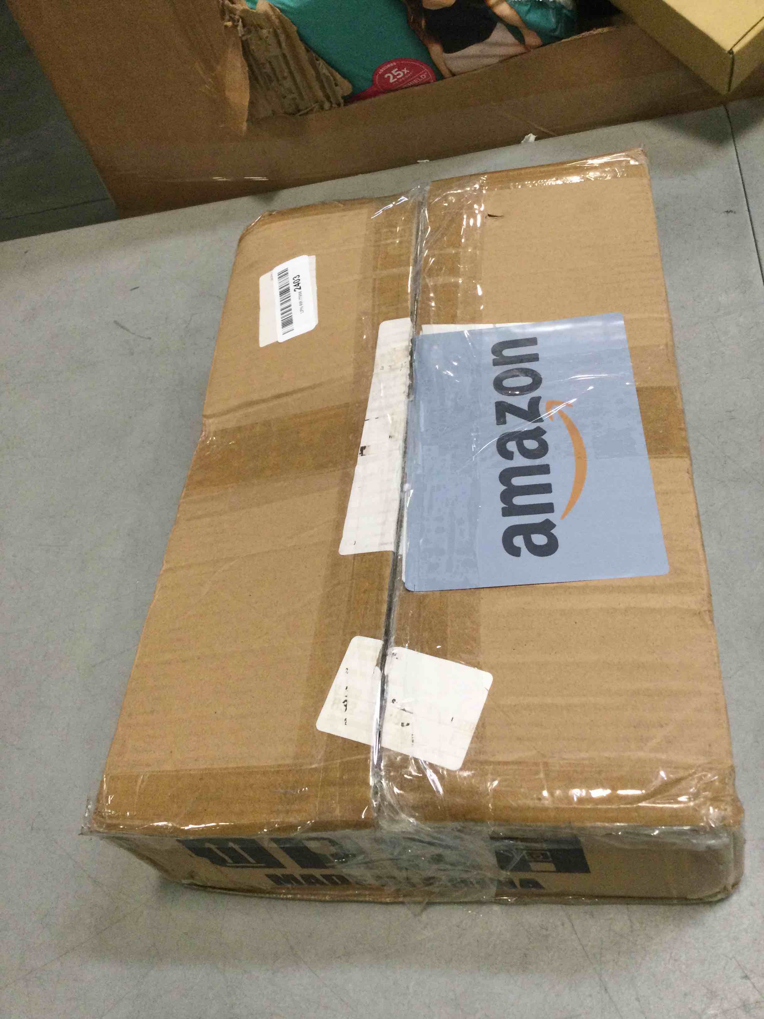 https://s3.amazonaws.com/lotting-images-prod/bidfta/GRN6851142_1720787483193.jpeg