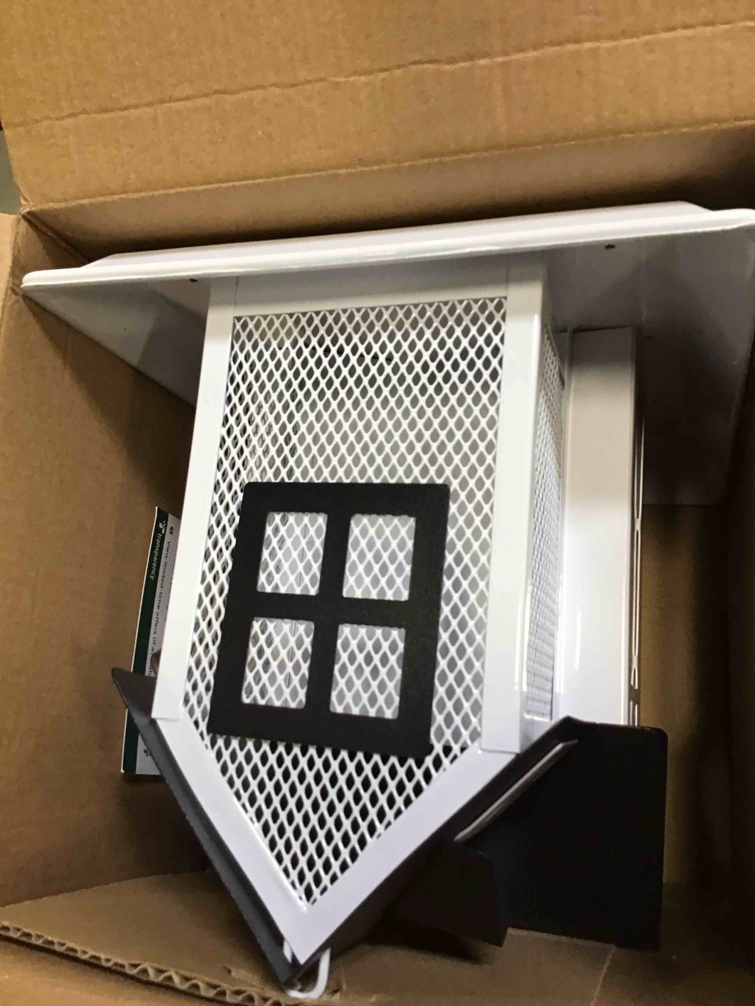 https://s3.amazonaws.com/lotting-images-prod/bidfta/GRN6851164_1720795074258.jpeg