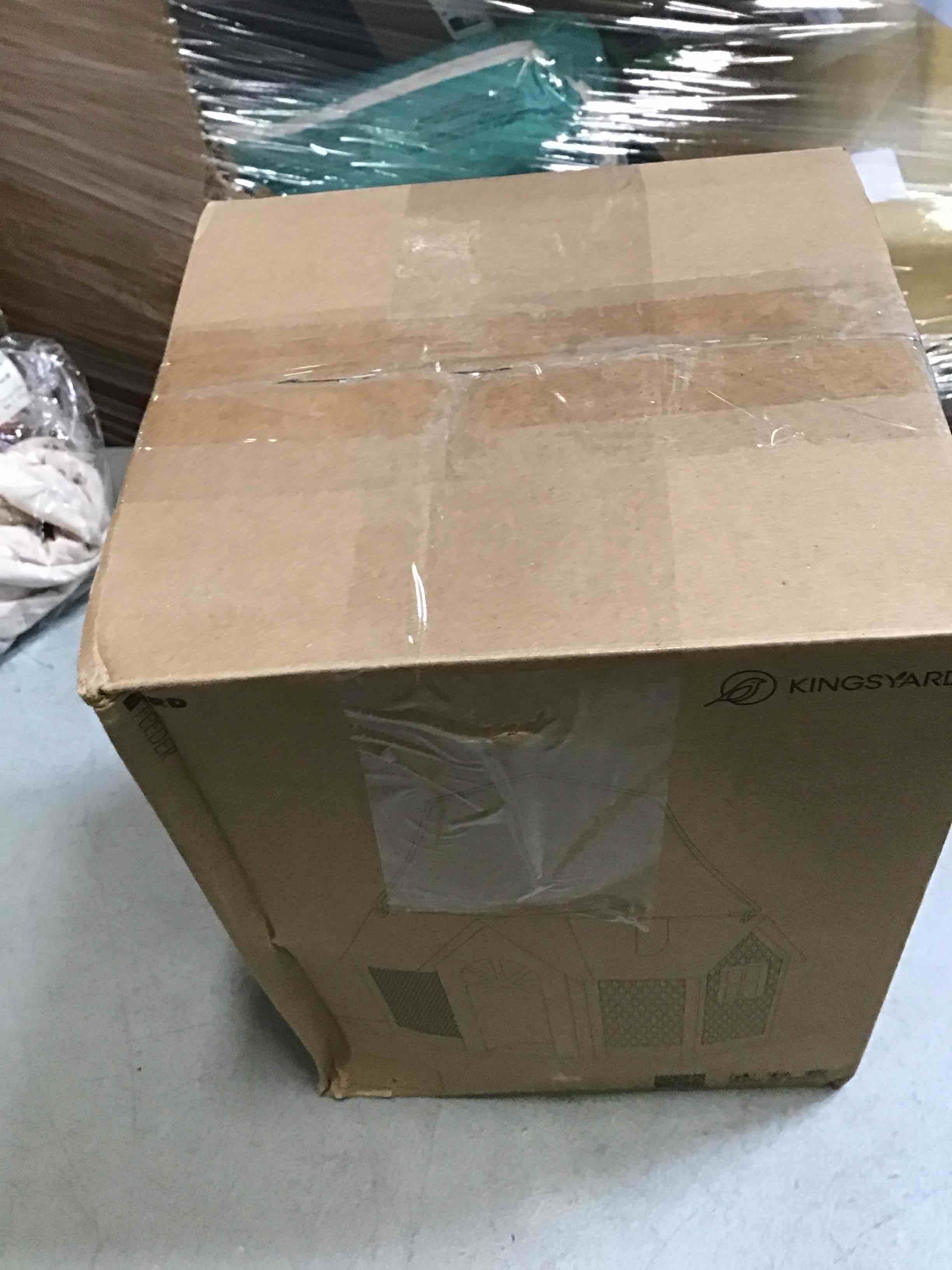 https://s3.amazonaws.com/lotting-images-prod/bidfta/GRN6851164_1720795110875.jpeg