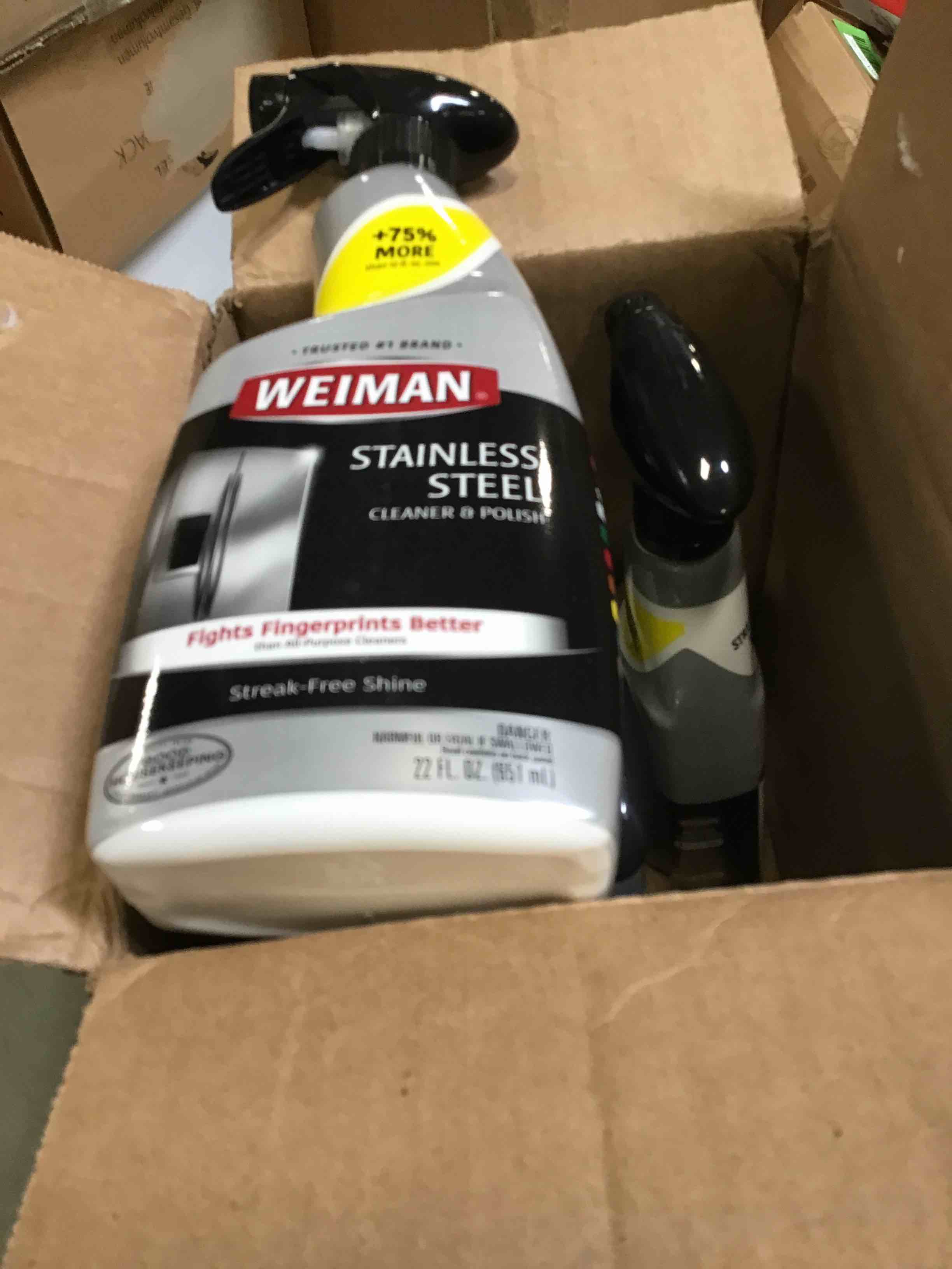 https://s3.amazonaws.com/lotting-images-prod/bidfta/GRN6851500_1721151303925.jpeg