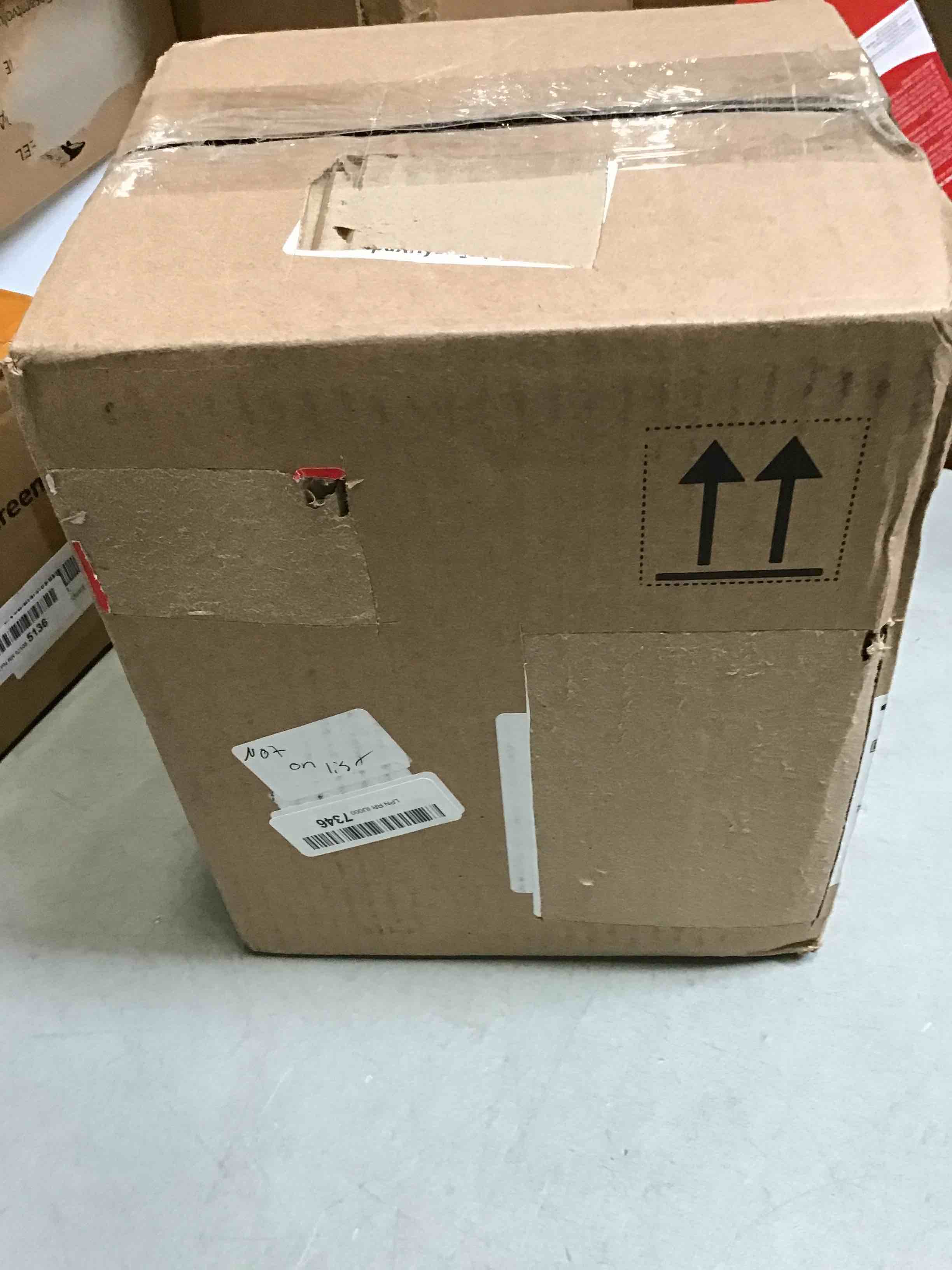 https://s3.amazonaws.com/lotting-images-prod/bidfta/GRN6851500_1721151326889.jpeg