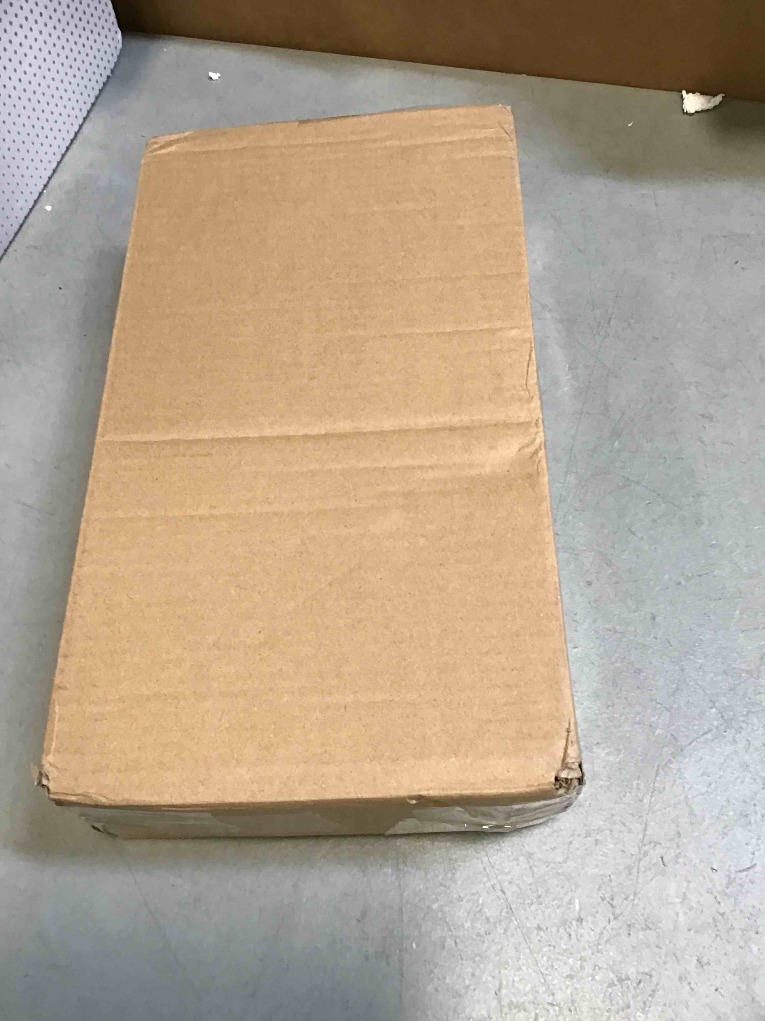 https://s3.amazonaws.com/lotting-images-prod/bidfta/GRN6851565_1721157757214.jpeg