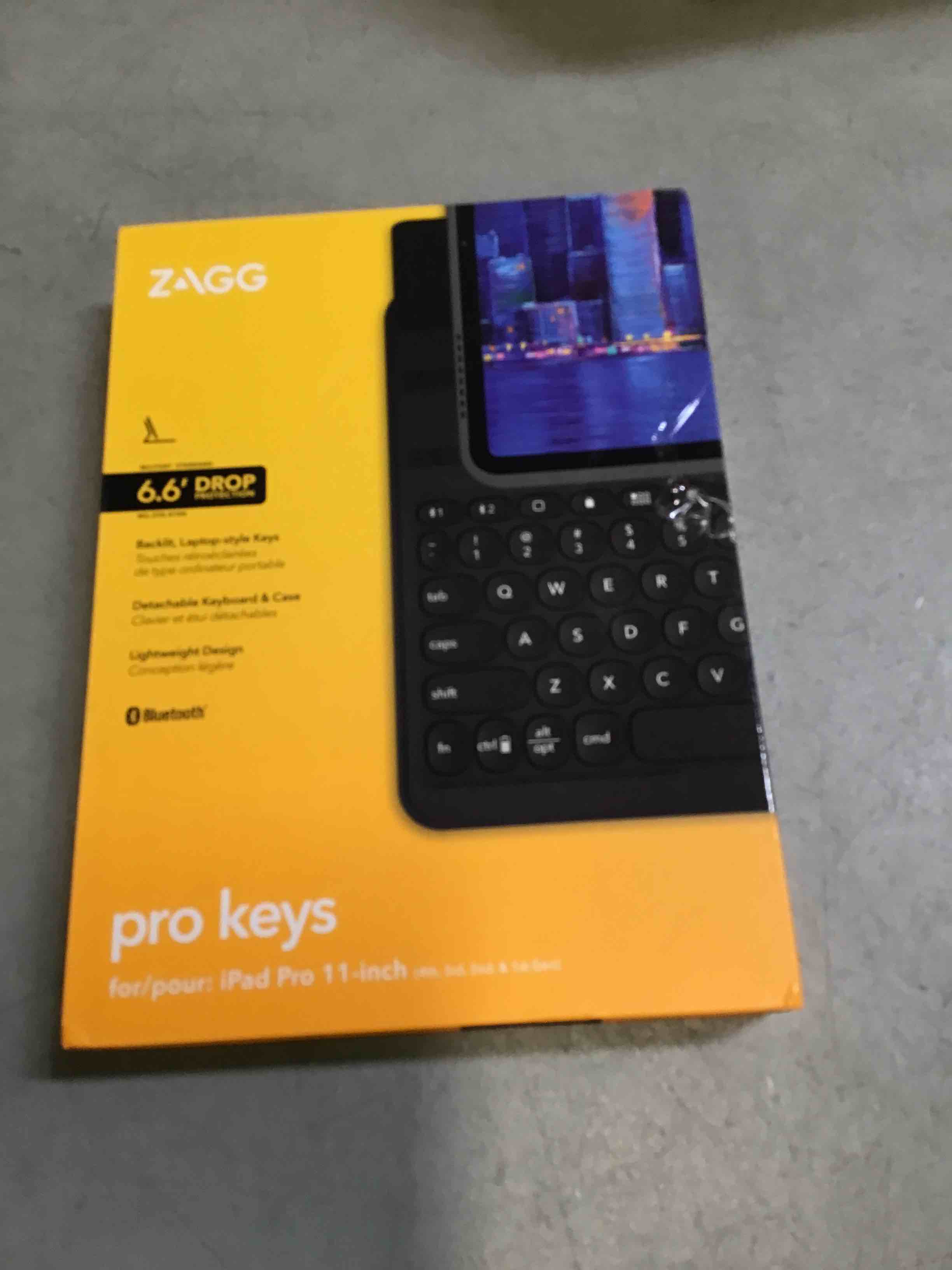 https://s3.amazonaws.com/lotting-images-prod/bidfta/GRN6851573_1721158423820.jpeg