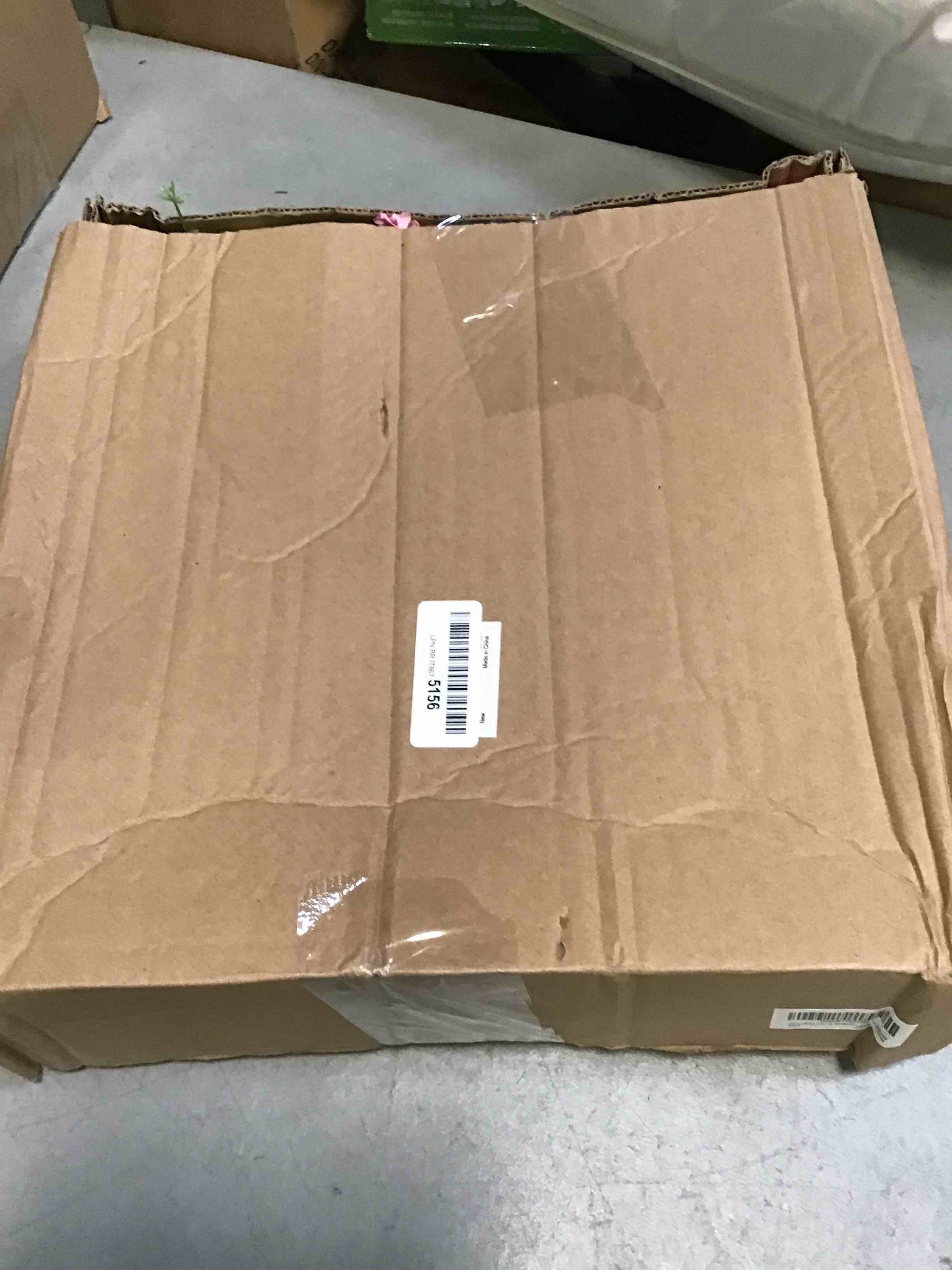 https://s3.amazonaws.com/lotting-images-prod/bidfta/GRN6851641_1721223058585.jpeg