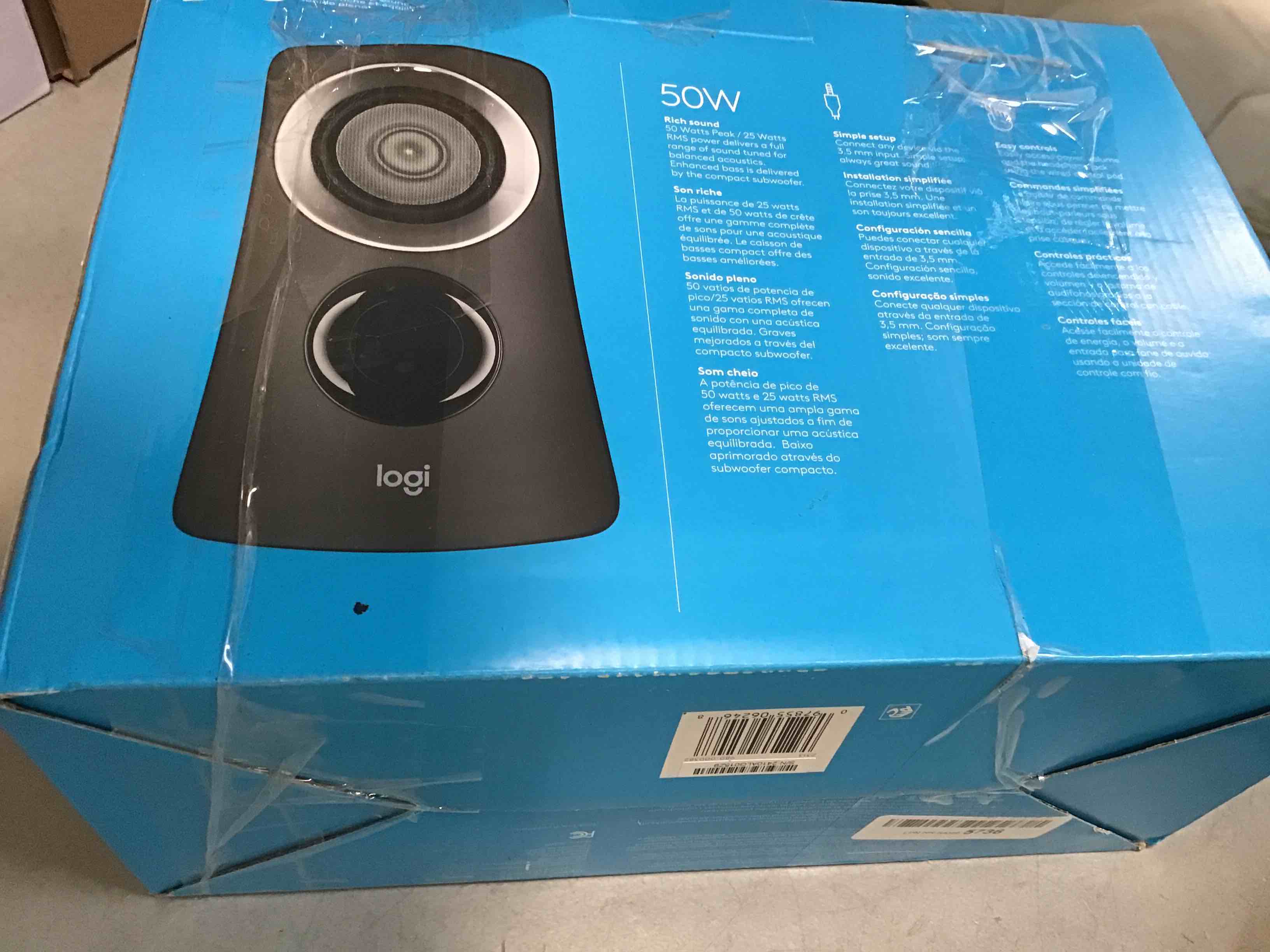 https://s3.amazonaws.com/lotting-images-prod/bidfta/GRN6851651_1721223994749.jpeg