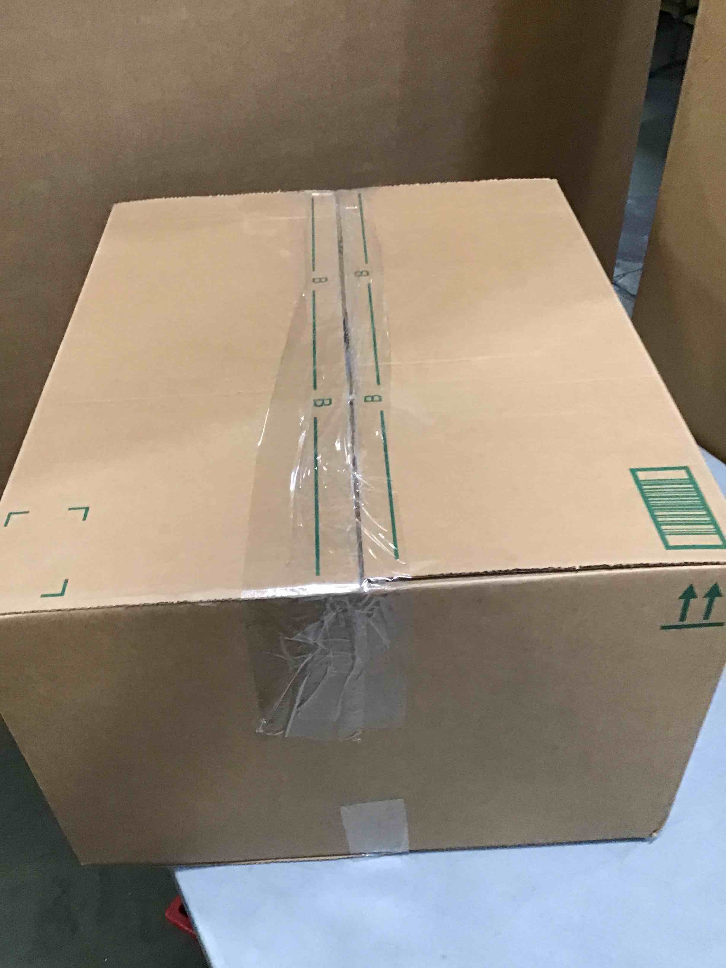 Bedsure Bed Blanket Twin/Twin XL Size Ivory Blanket, Lightweight Down