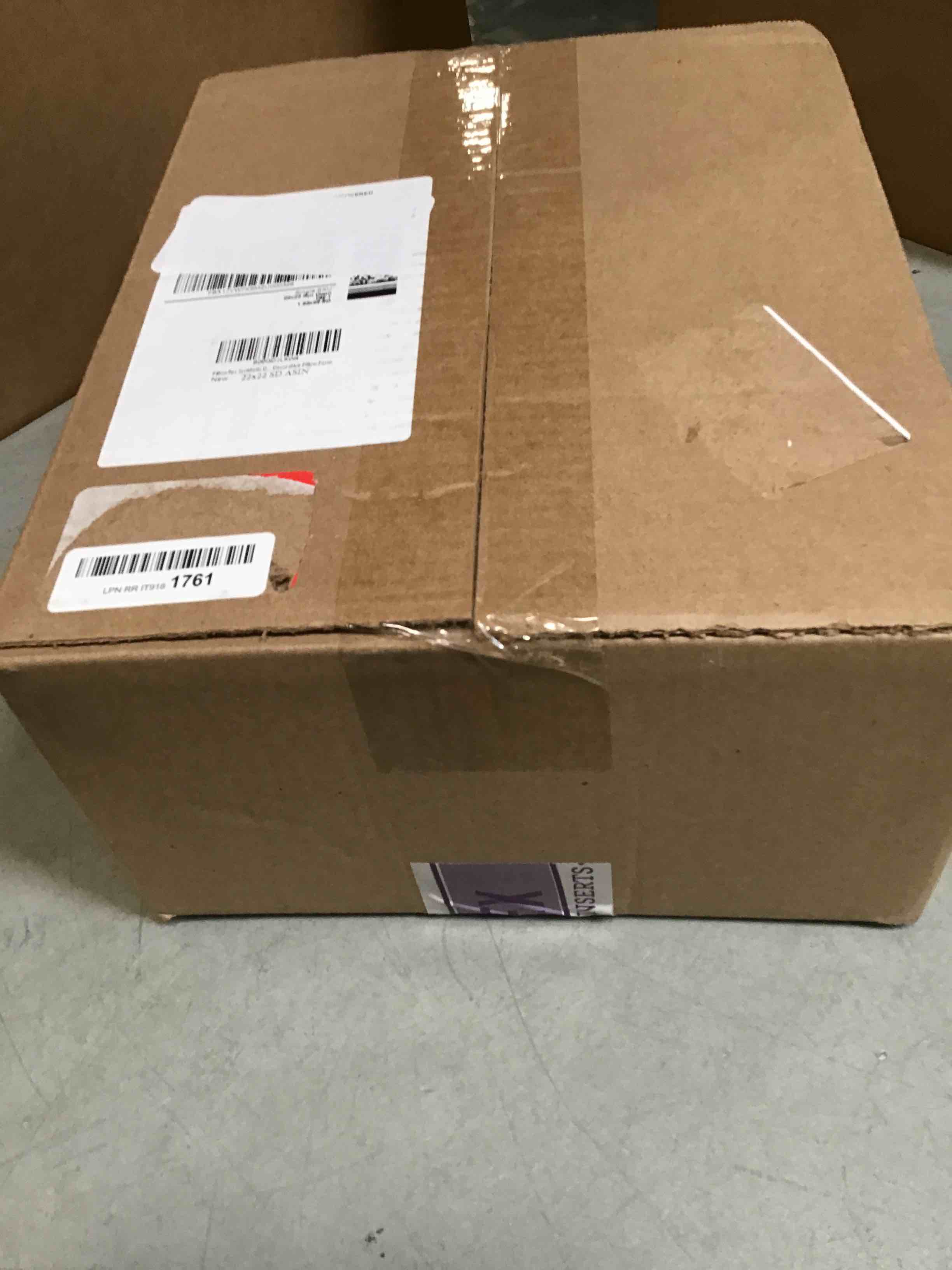 https://s3.amazonaws.com/lotting-images-prod/bidfta/GRN6852152_1721331052002.jpeg