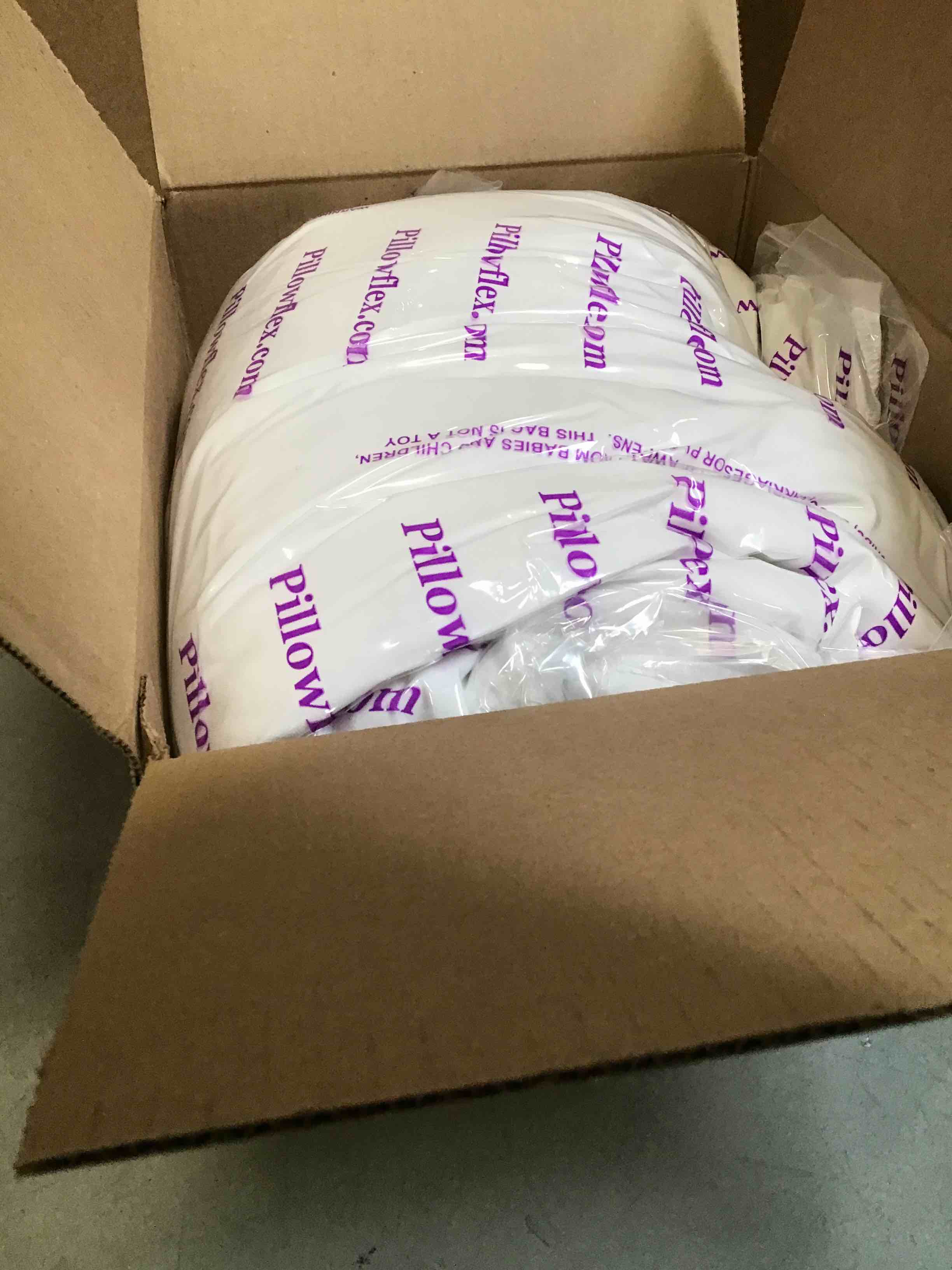 https://s3.amazonaws.com/lotting-images-prod/bidfta/GRN6852152_1721331075698.jpeg
