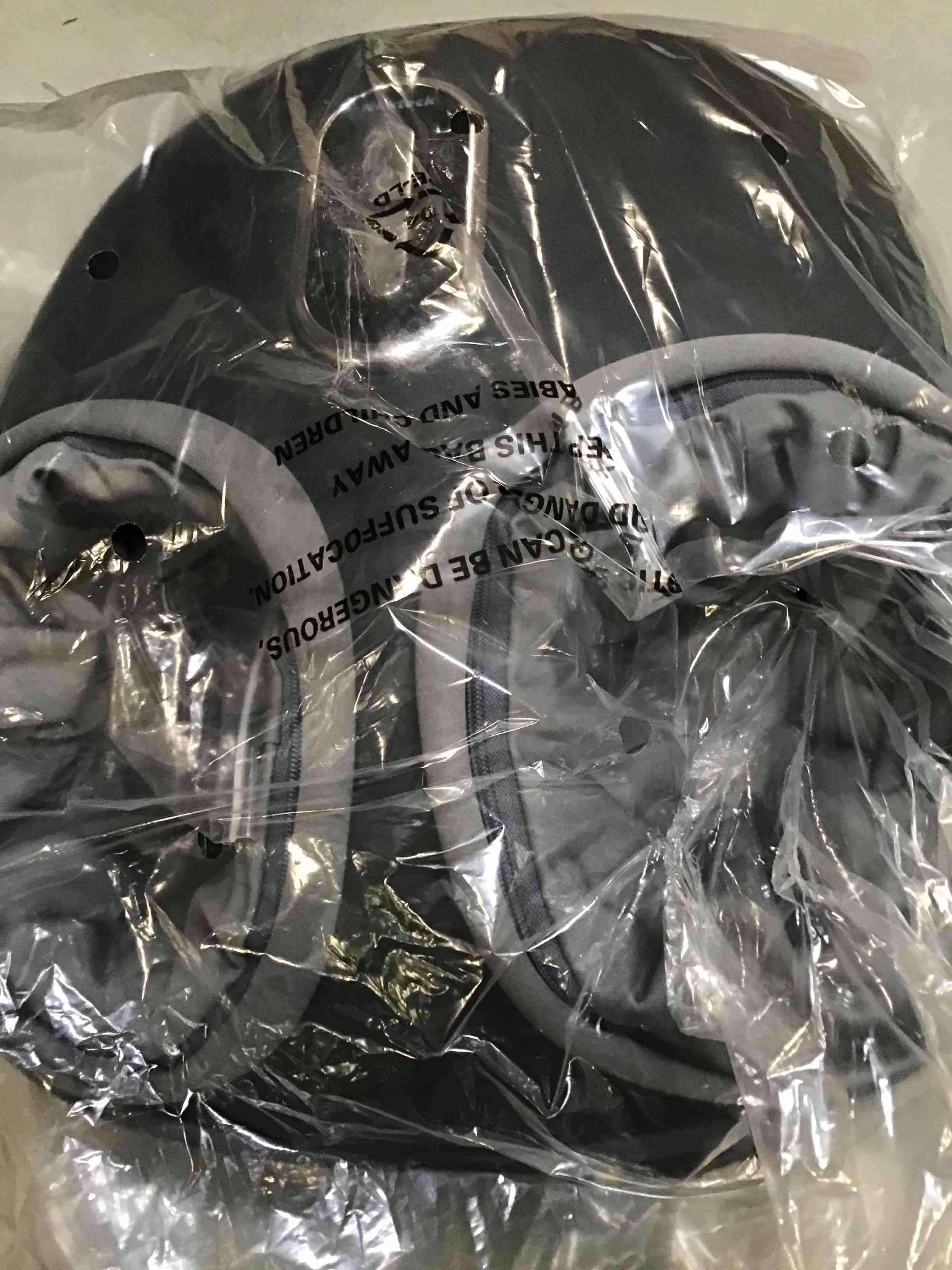 https://s3.amazonaws.com/lotting-images-prod/bidfta/GRN6852171_1721332896117.jpeg