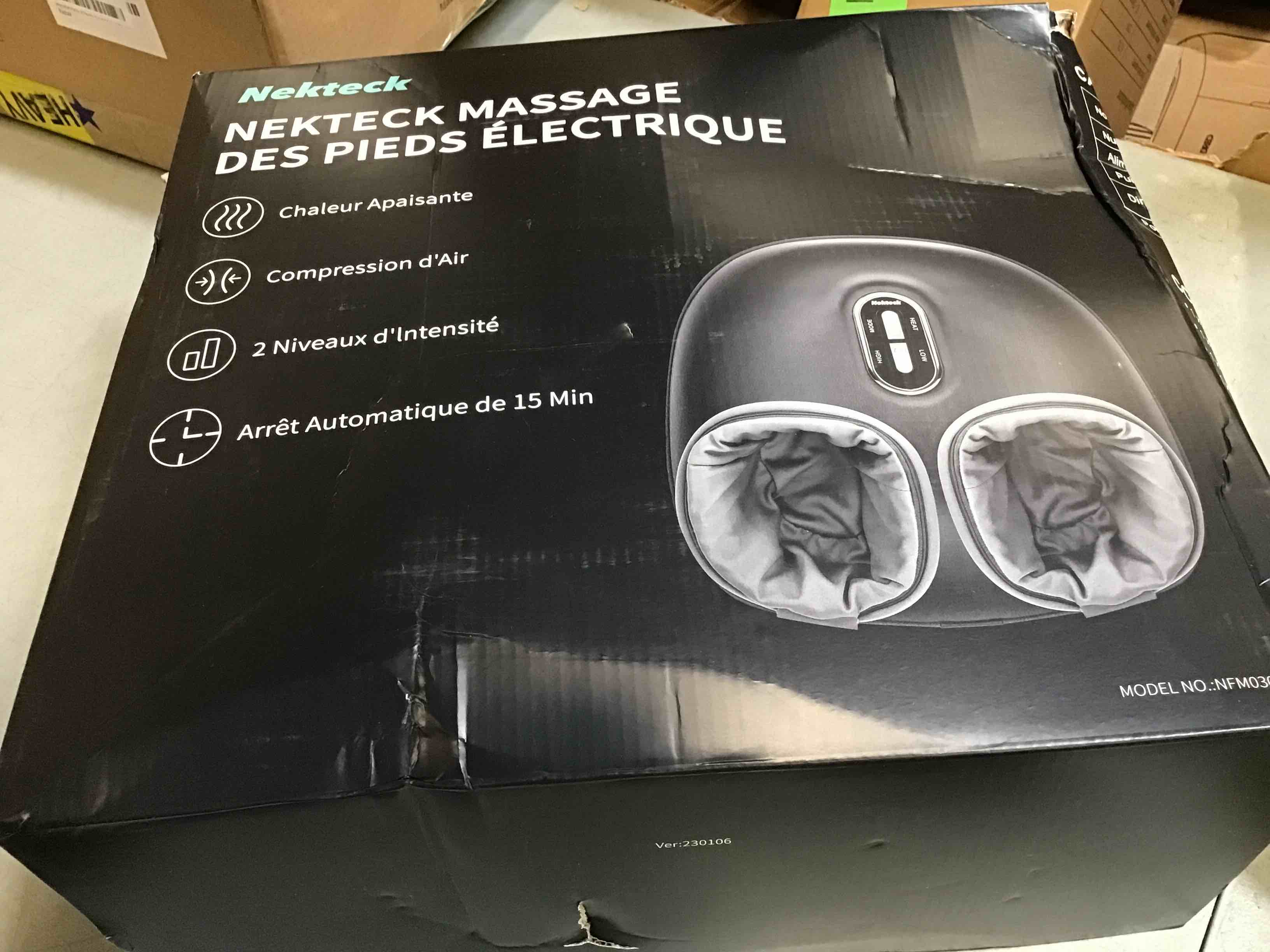 https://s3.amazonaws.com/lotting-images-prod/bidfta/GRN6852171_1721332935658.jpeg