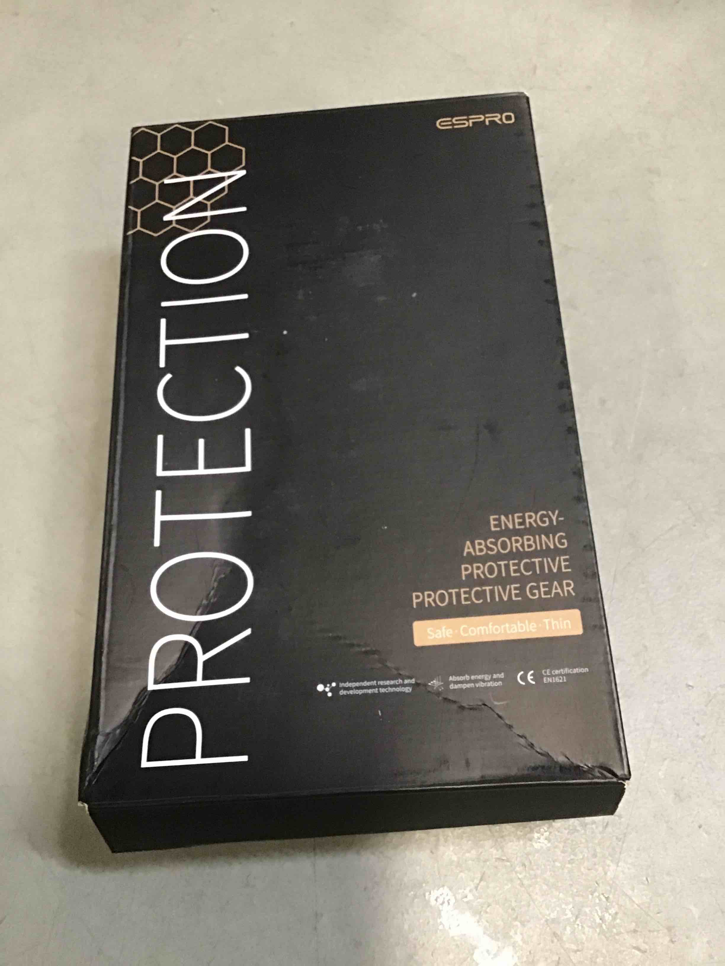 https://s3.amazonaws.com/lotting-images-prod/bidfta/GRN6852229_1721393343777.jpeg