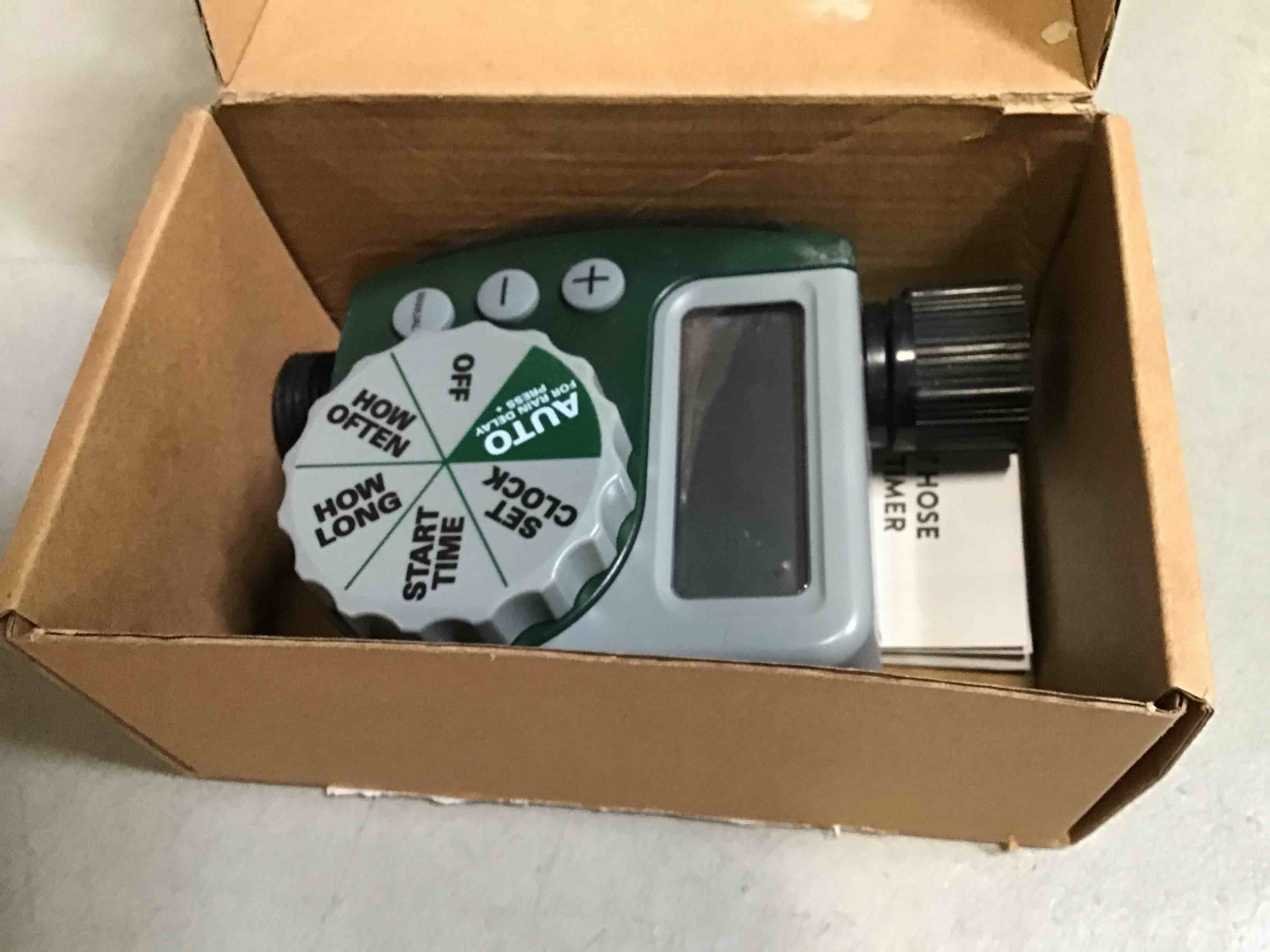 https://s3.amazonaws.com/lotting-images-prod/bidfta/GRN6852340_1721402646328.jpeg