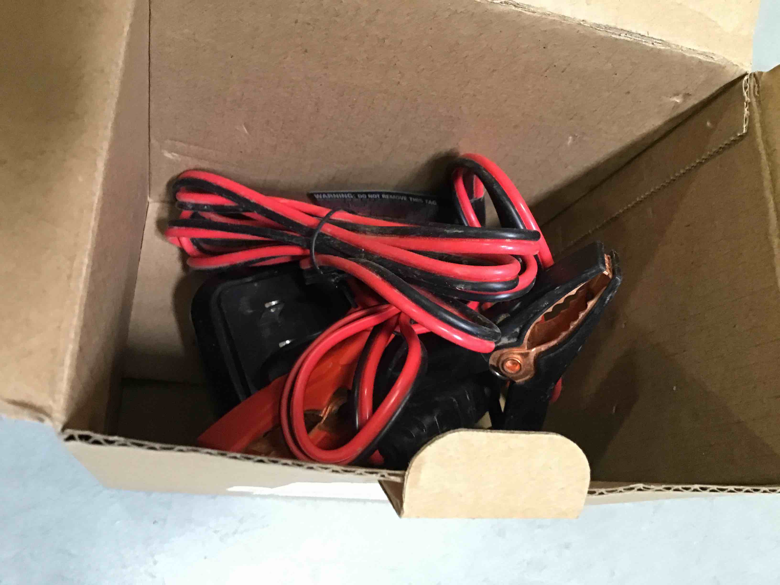 https://s3.amazonaws.com/lotting-images-prod/bidfta/GRN6852346_1721403048231.jpeg