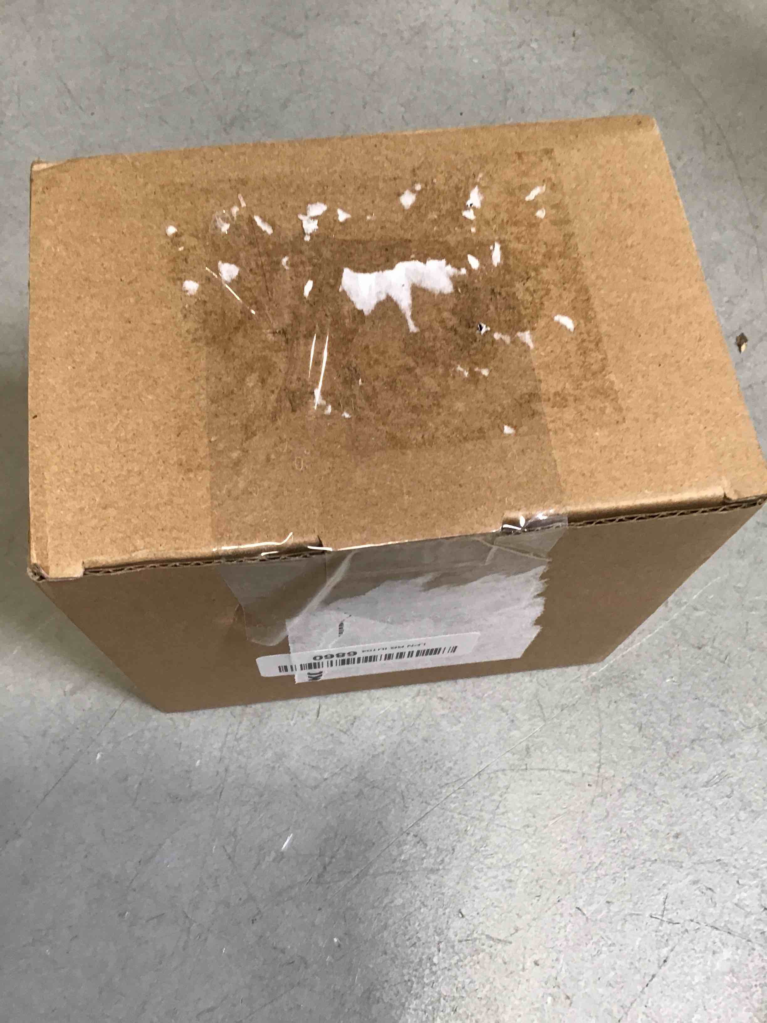 https://s3.amazonaws.com/lotting-images-prod/bidfta/GRN6852346_1721403062962.jpeg