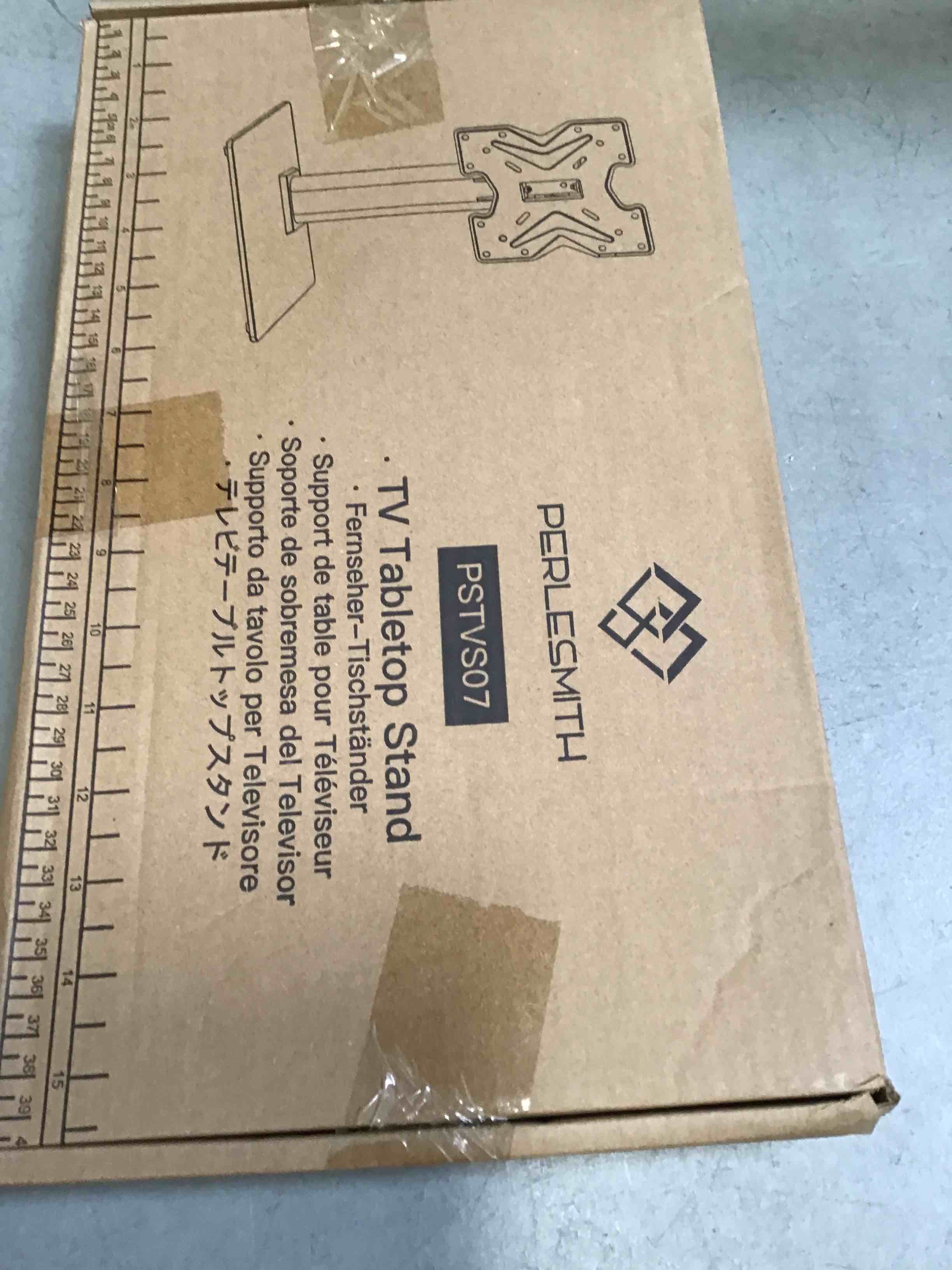 https://s3.amazonaws.com/lotting-images-prod/bidfta/GRN6852352_1721403402592.jpeg