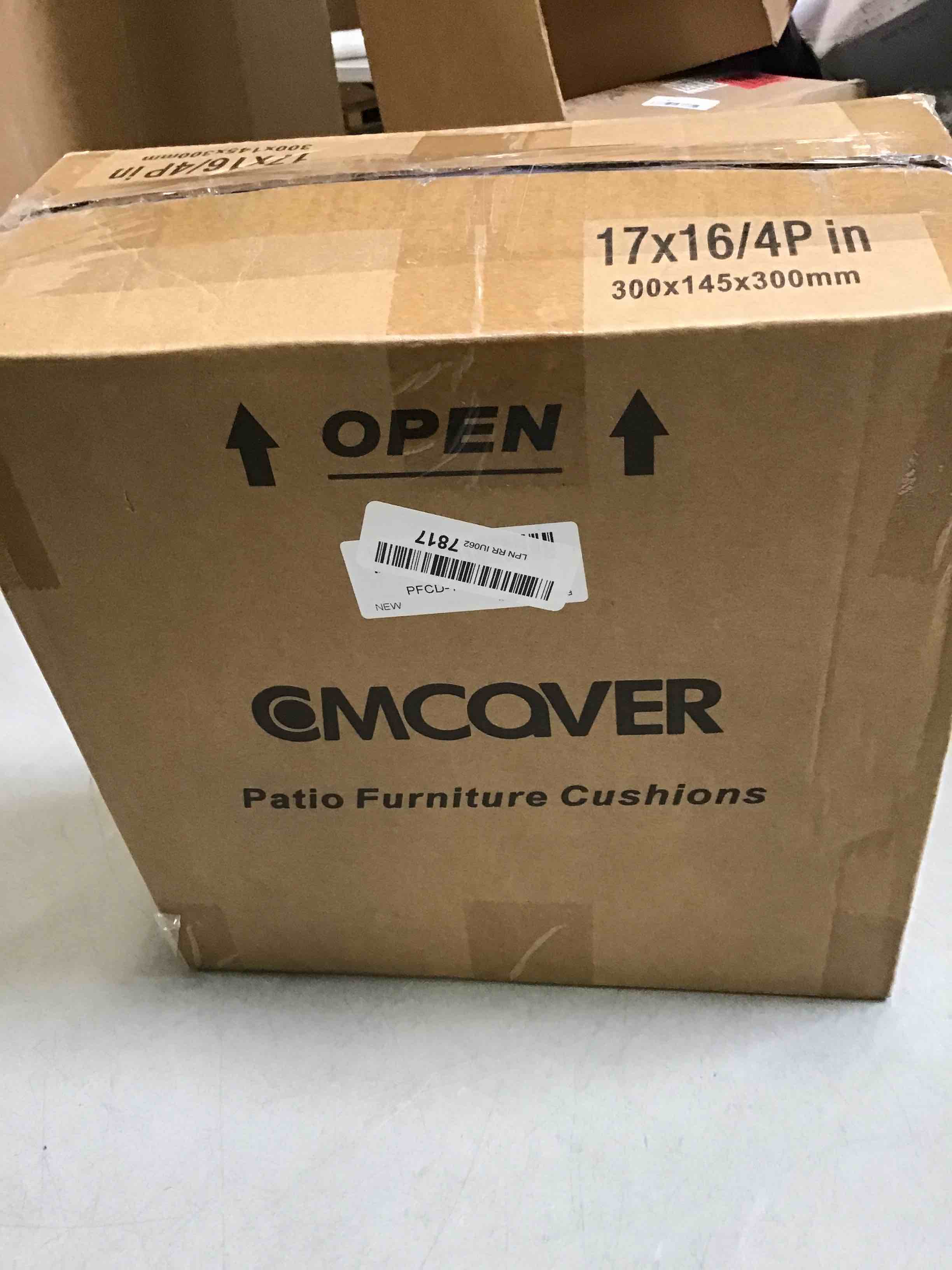 https://s3.amazonaws.com/lotting-images-prod/bidfta/GRN6852359_1721403880676.jpeg