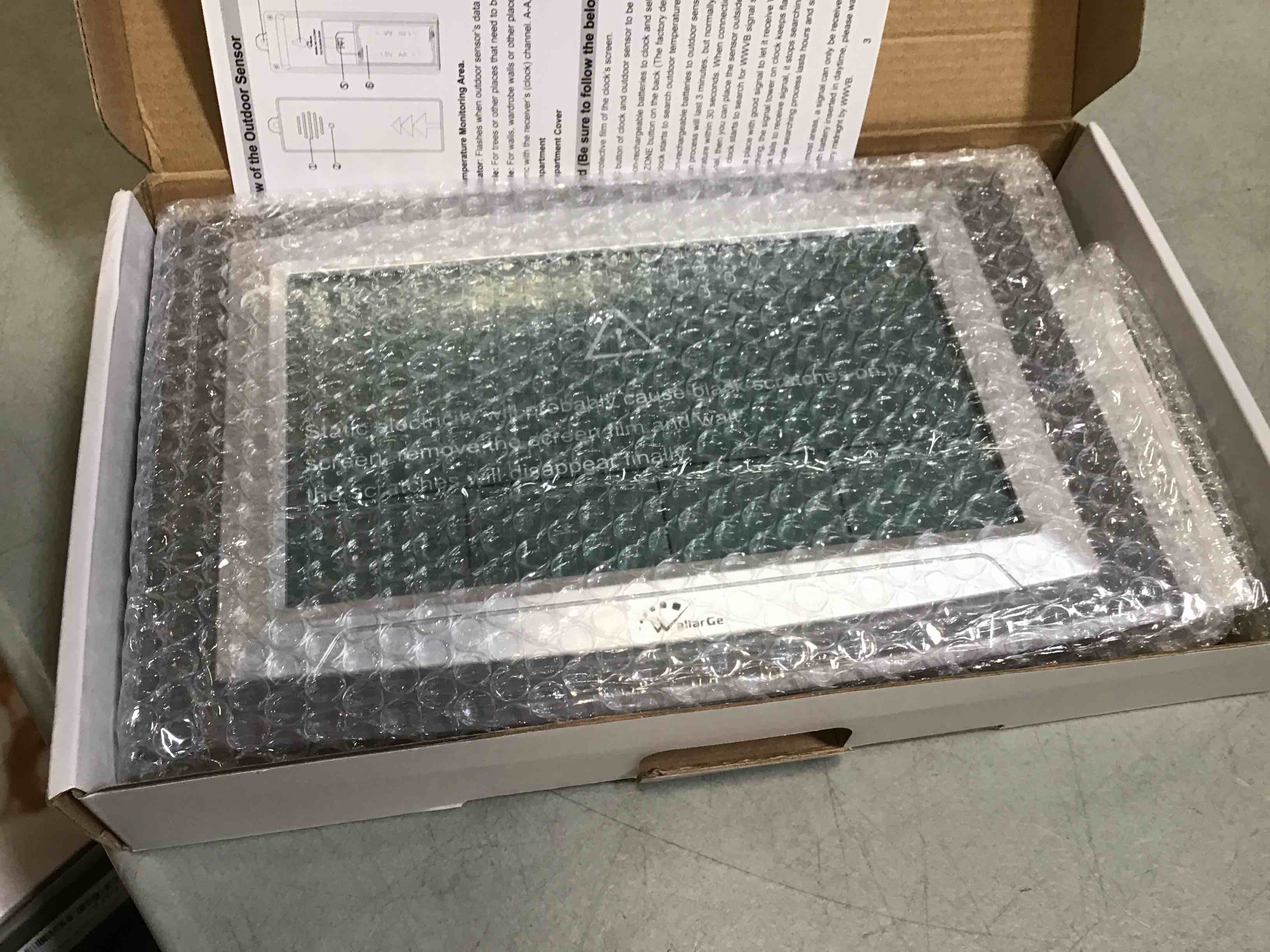 https://s3.amazonaws.com/lotting-images-prod/bidfta/GRN6852360_1721403908970.jpeg