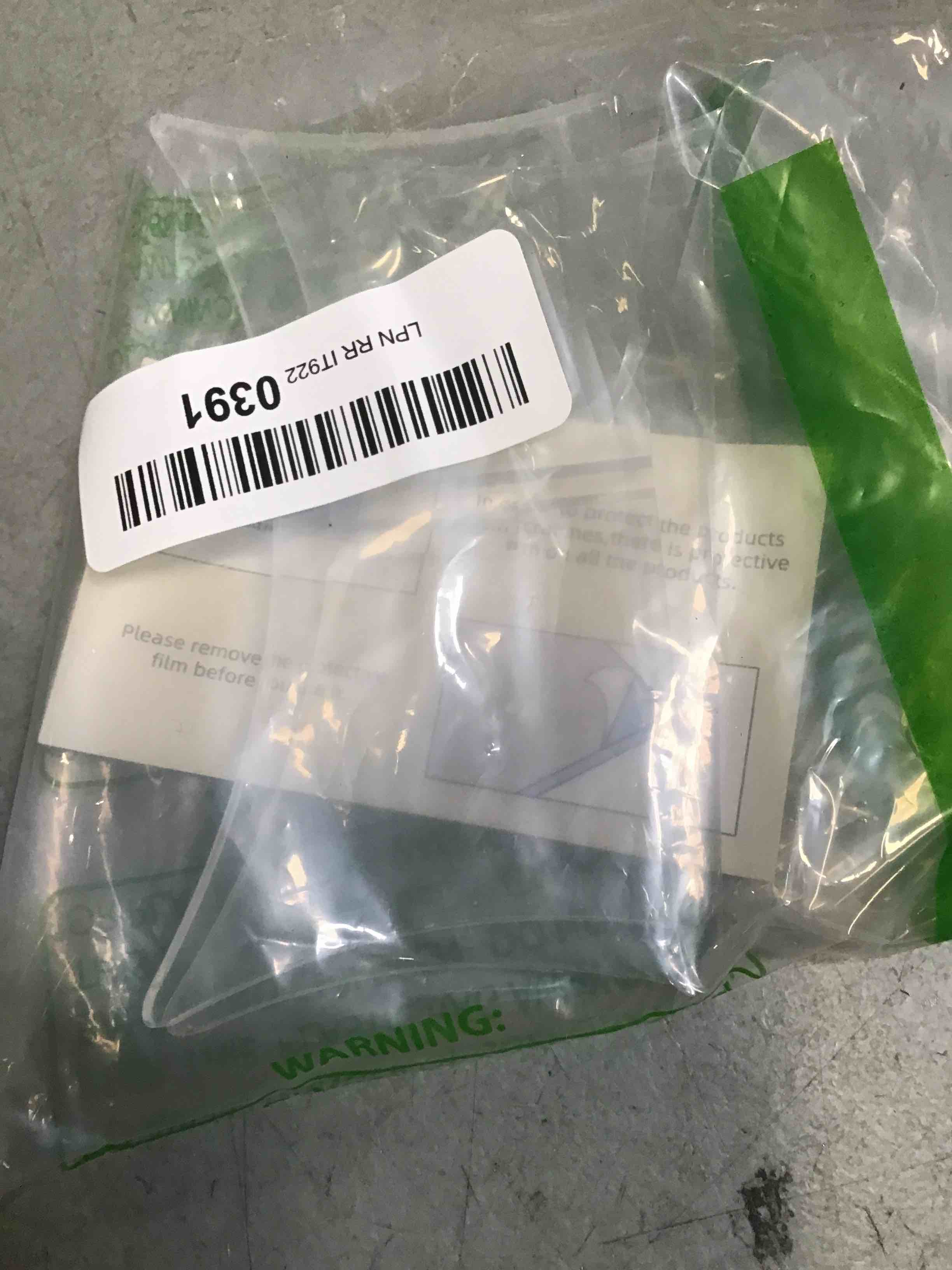 https://s3.amazonaws.com/lotting-images-prod/bidfta/GRN6852374_1721407149781.jpeg
