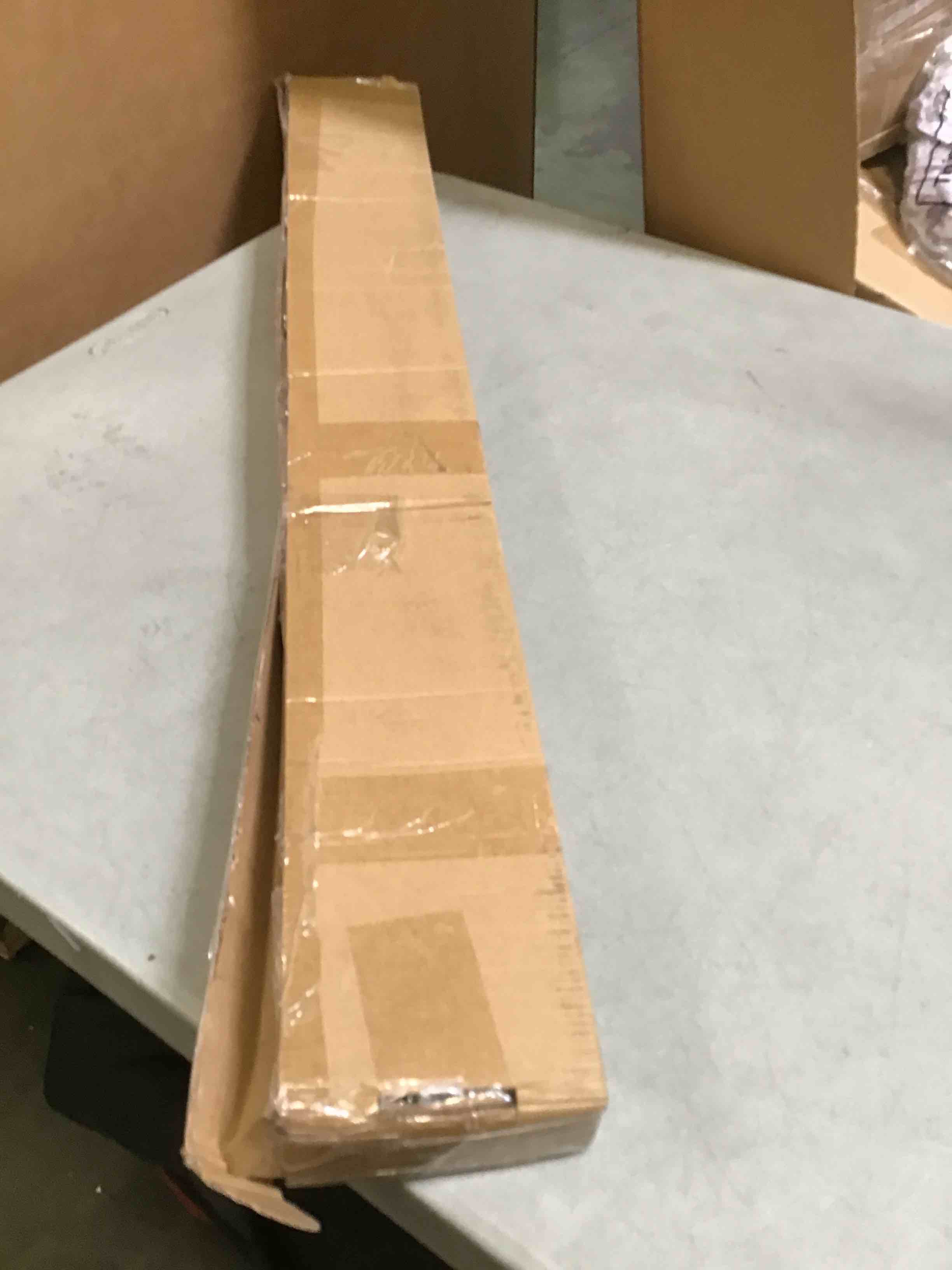 https://s3.amazonaws.com/lotting-images-prod/bidfta/GRN6852389_1721408679596.jpeg