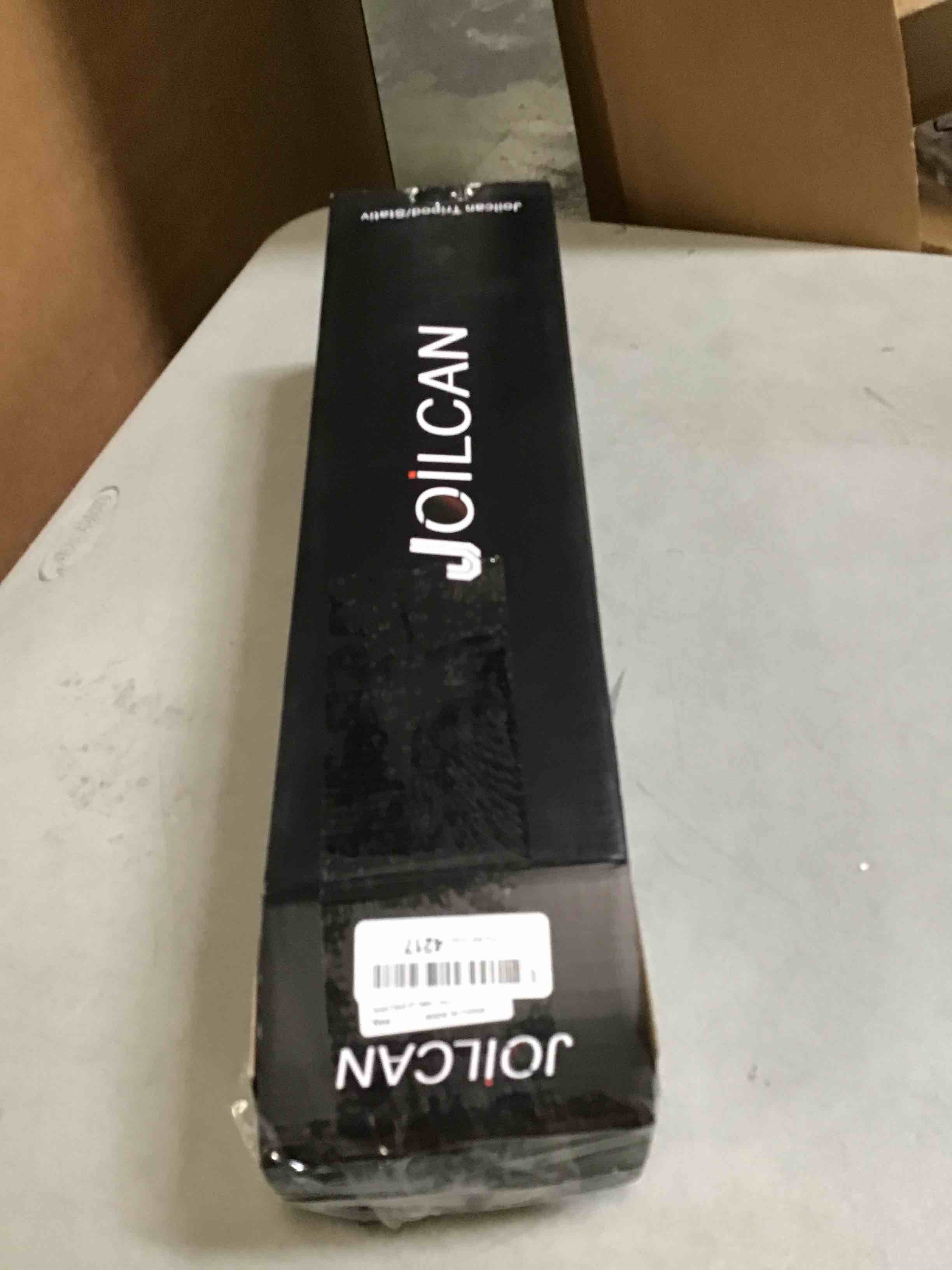 https://s3.amazonaws.com/lotting-images-prod/bidfta/GRN6852392_1721408932019.jpeg