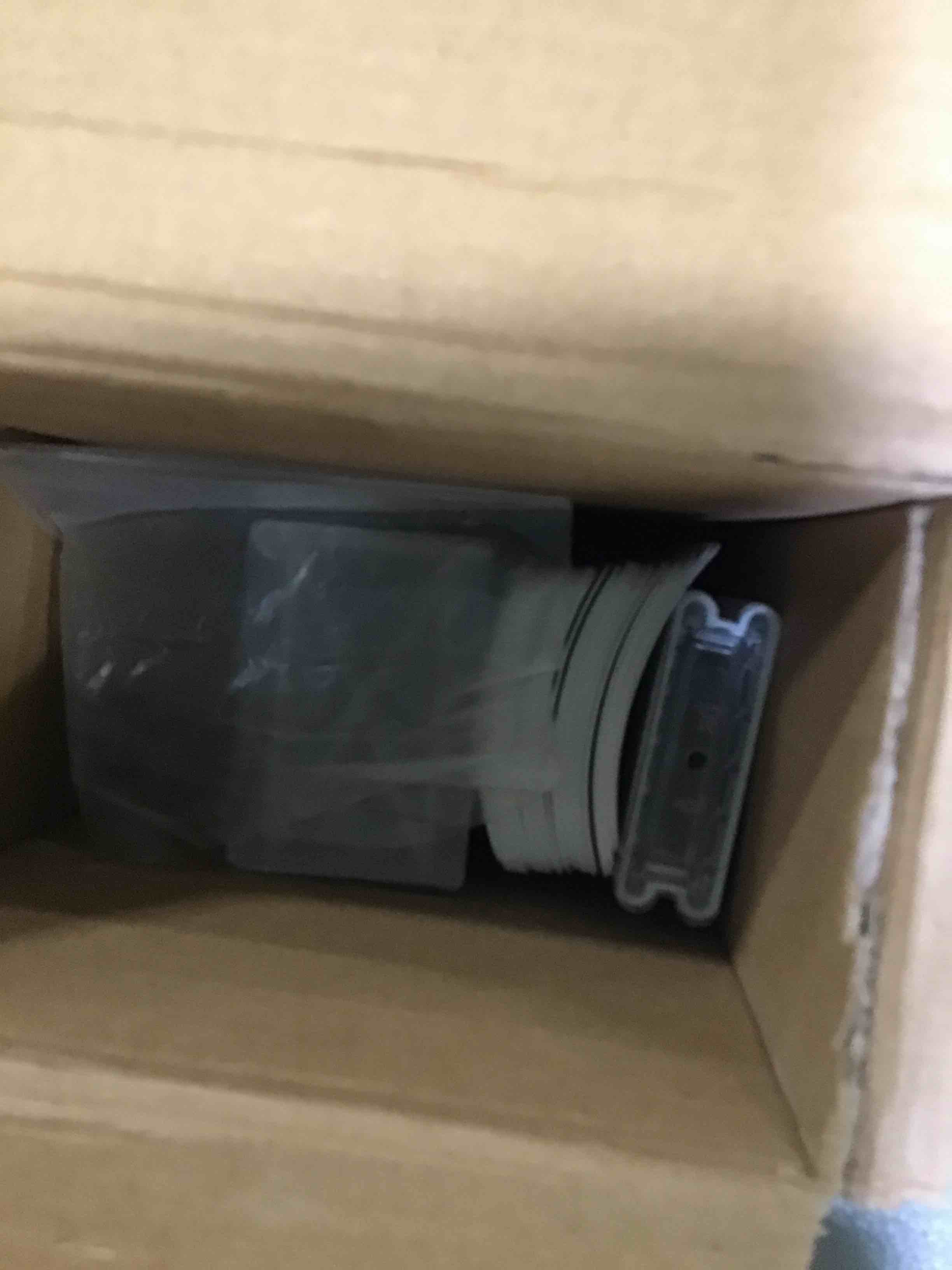 https://s3.amazonaws.com/lotting-images-prod/bidfta/GRN6852401_1721409593099.jpeg