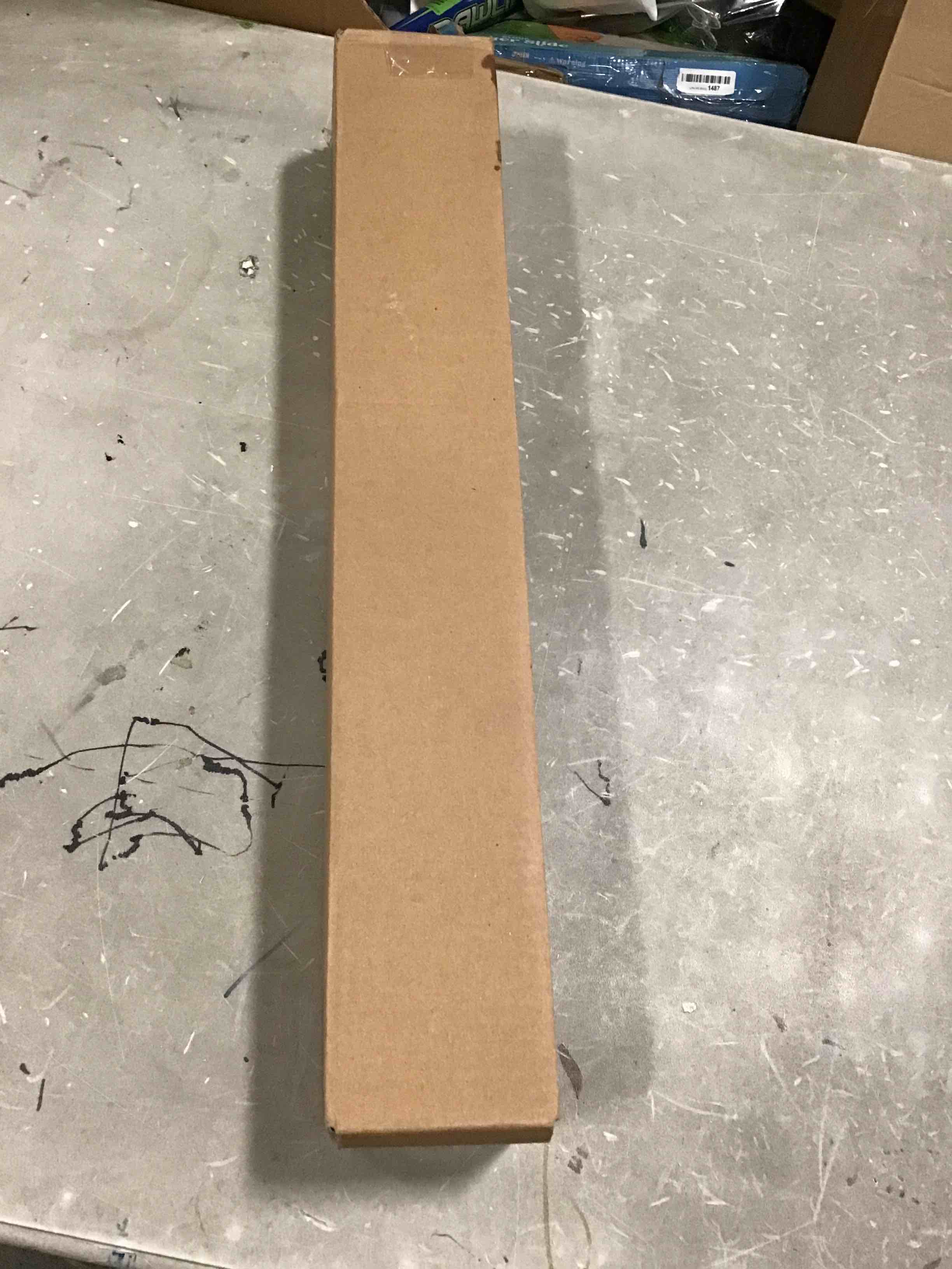 https://s3.amazonaws.com/lotting-images-prod/bidfta/GRN6852708_1720709036518.jpeg