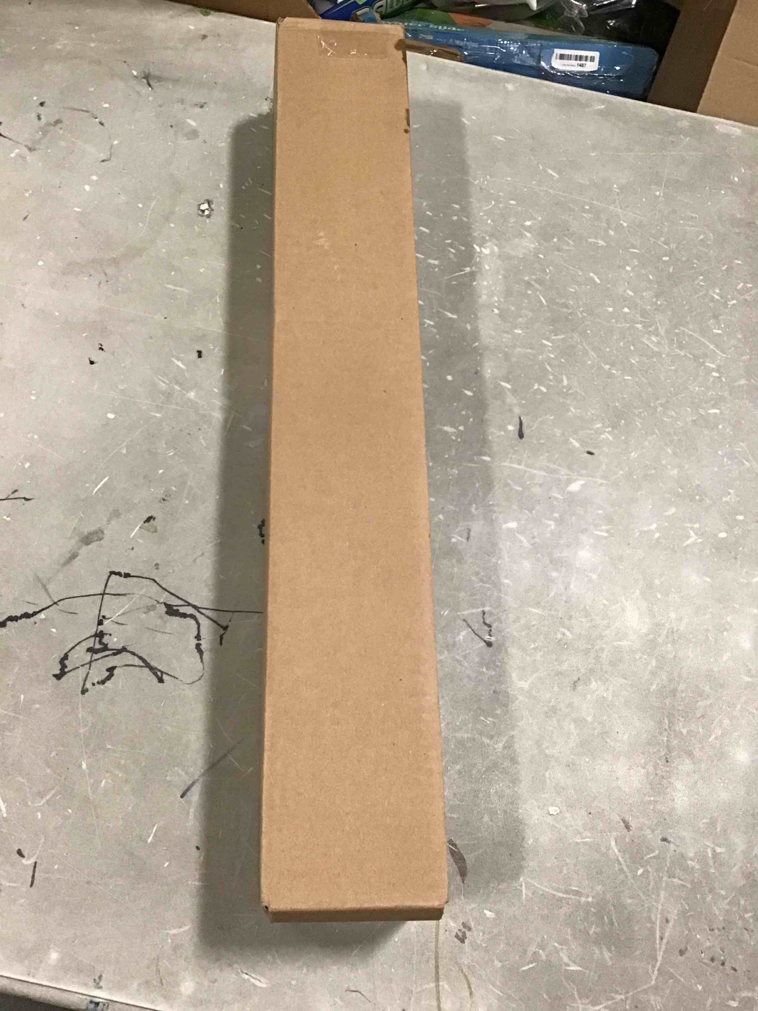 https://s3.amazonaws.com/lotting-images-prod/bidfta/GRN6852708_1720709037961.jpeg