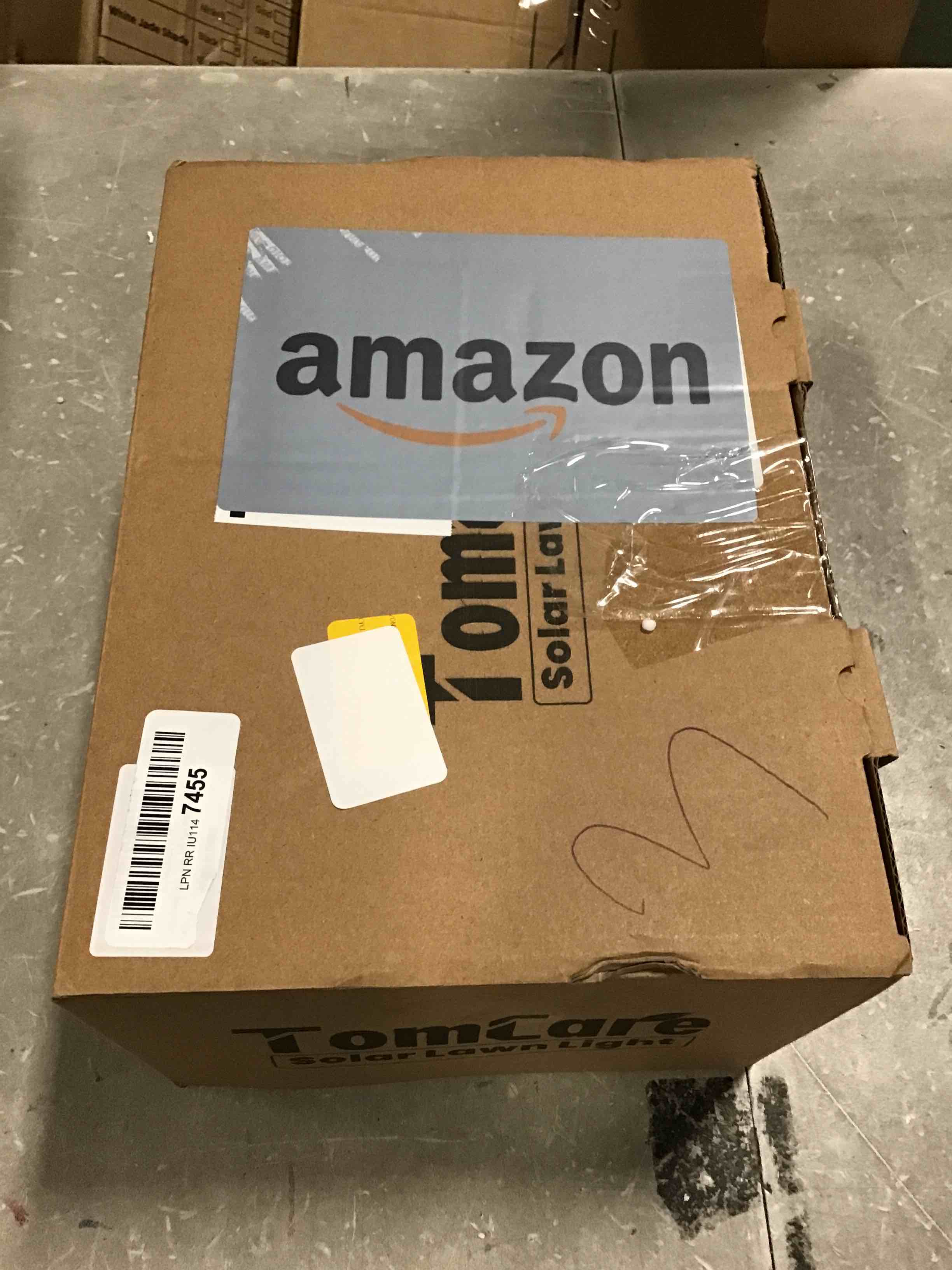 https://s3.amazonaws.com/lotting-images-prod/bidfta/GRN6852729_1720711119731.jpeg