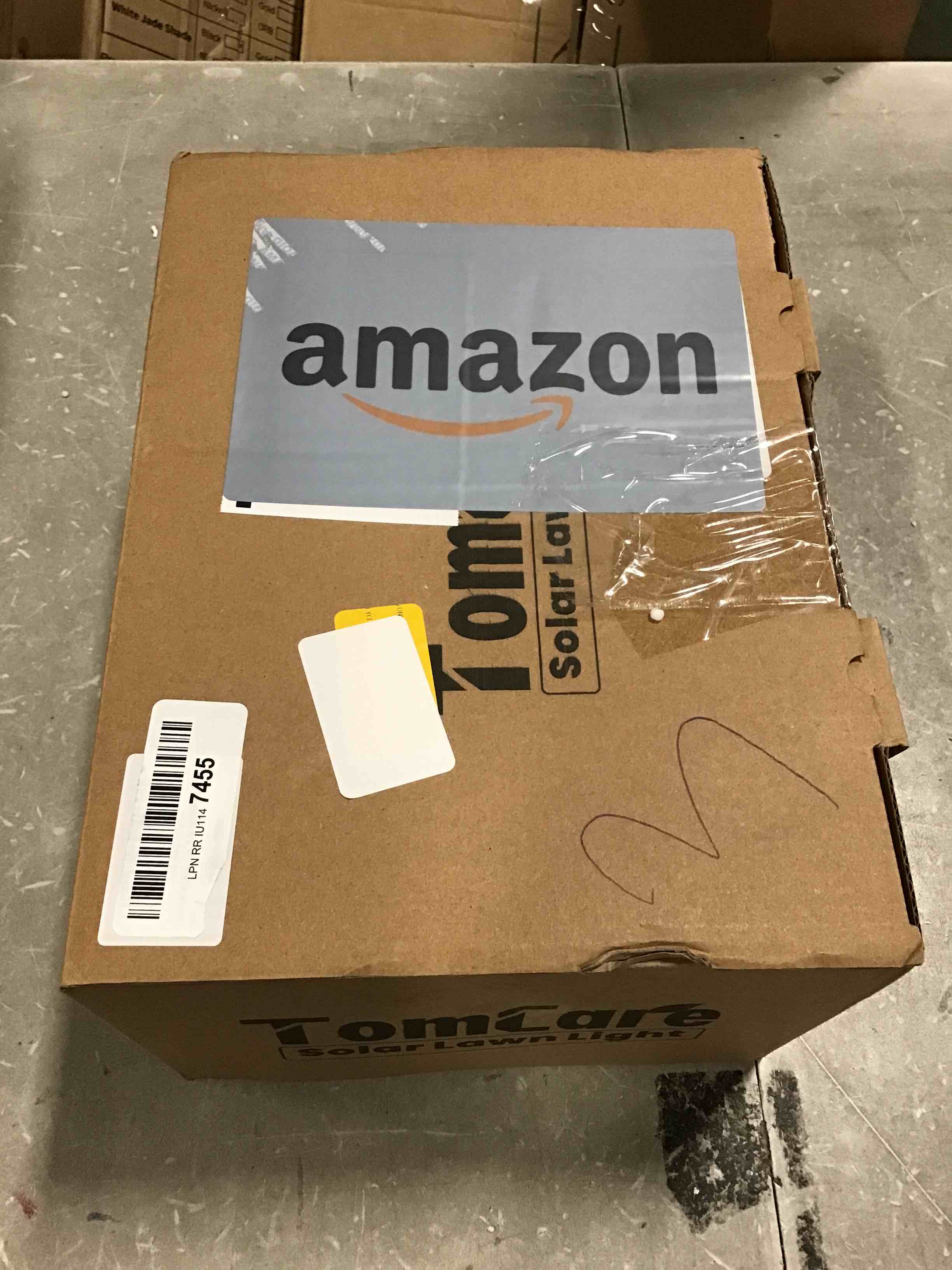 https://s3.amazonaws.com/lotting-images-prod/bidfta/GRN6852729_1720711120929.jpeg
