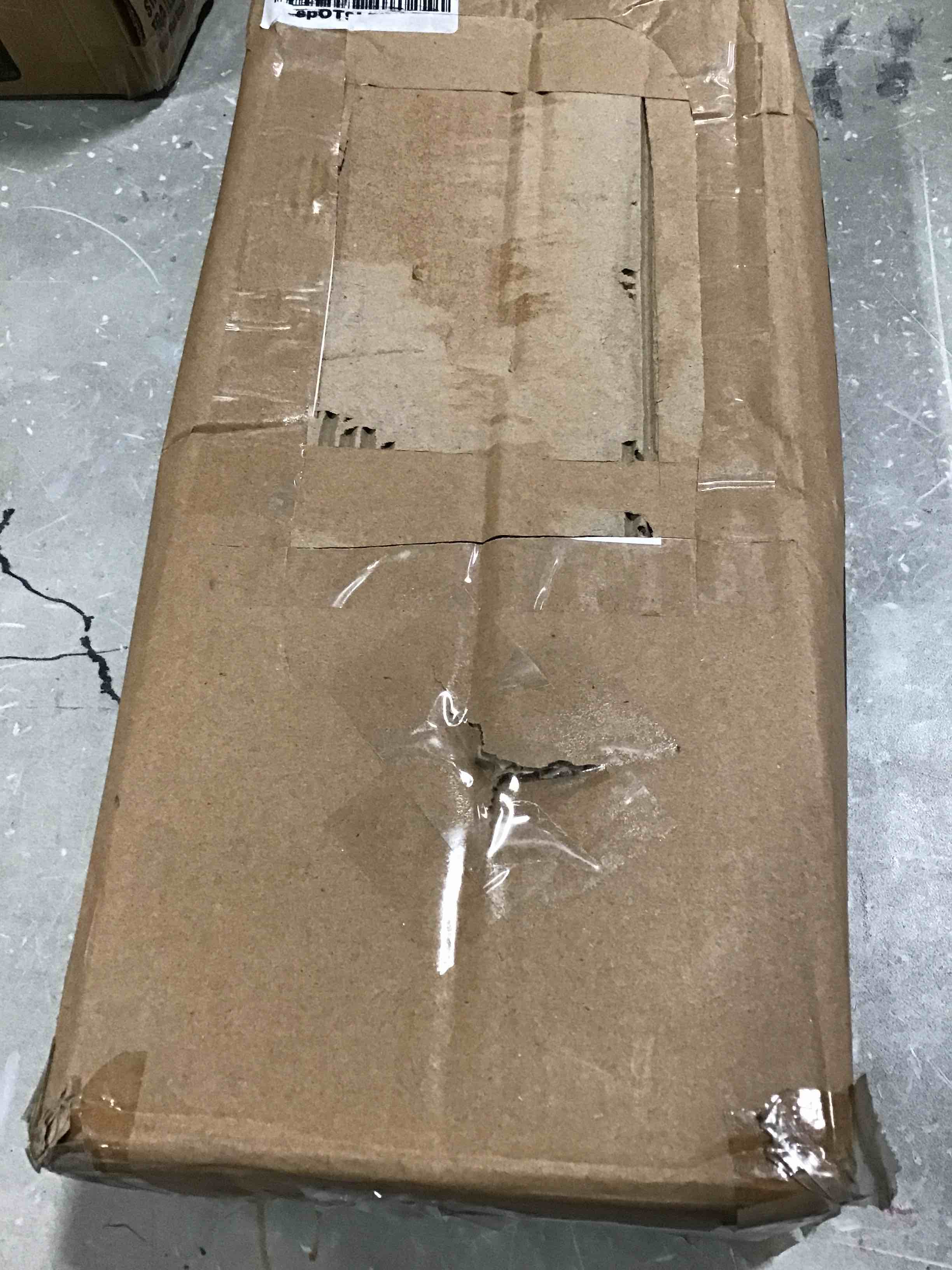https://s3.amazonaws.com/lotting-images-prod/bidfta/GRN6852731_1720711401984.jpeg